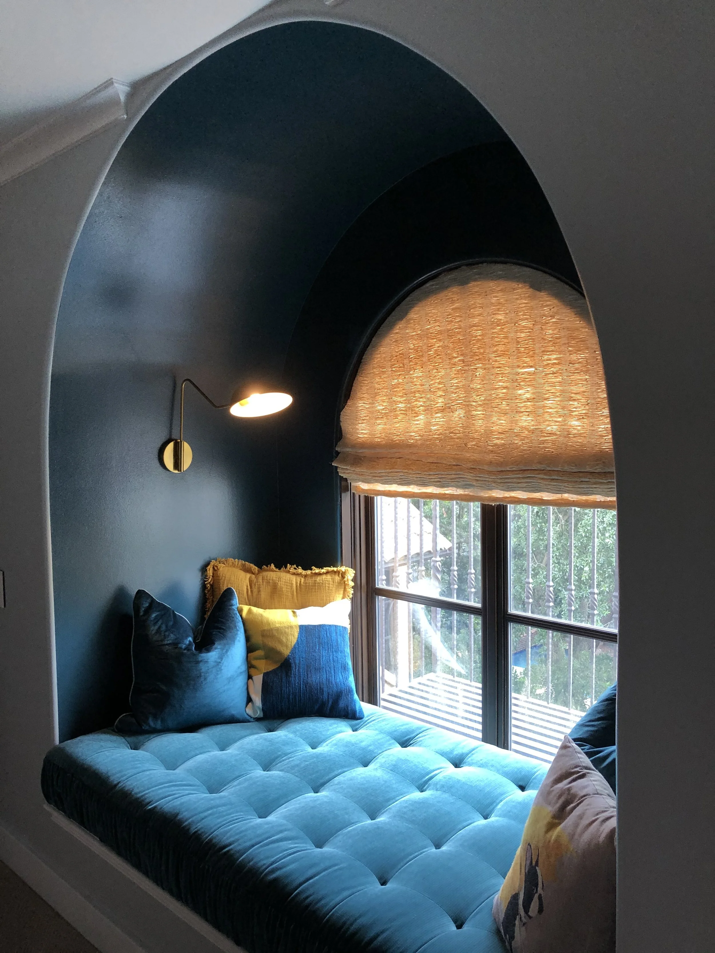 Houston Teen Remodel 10.jpg