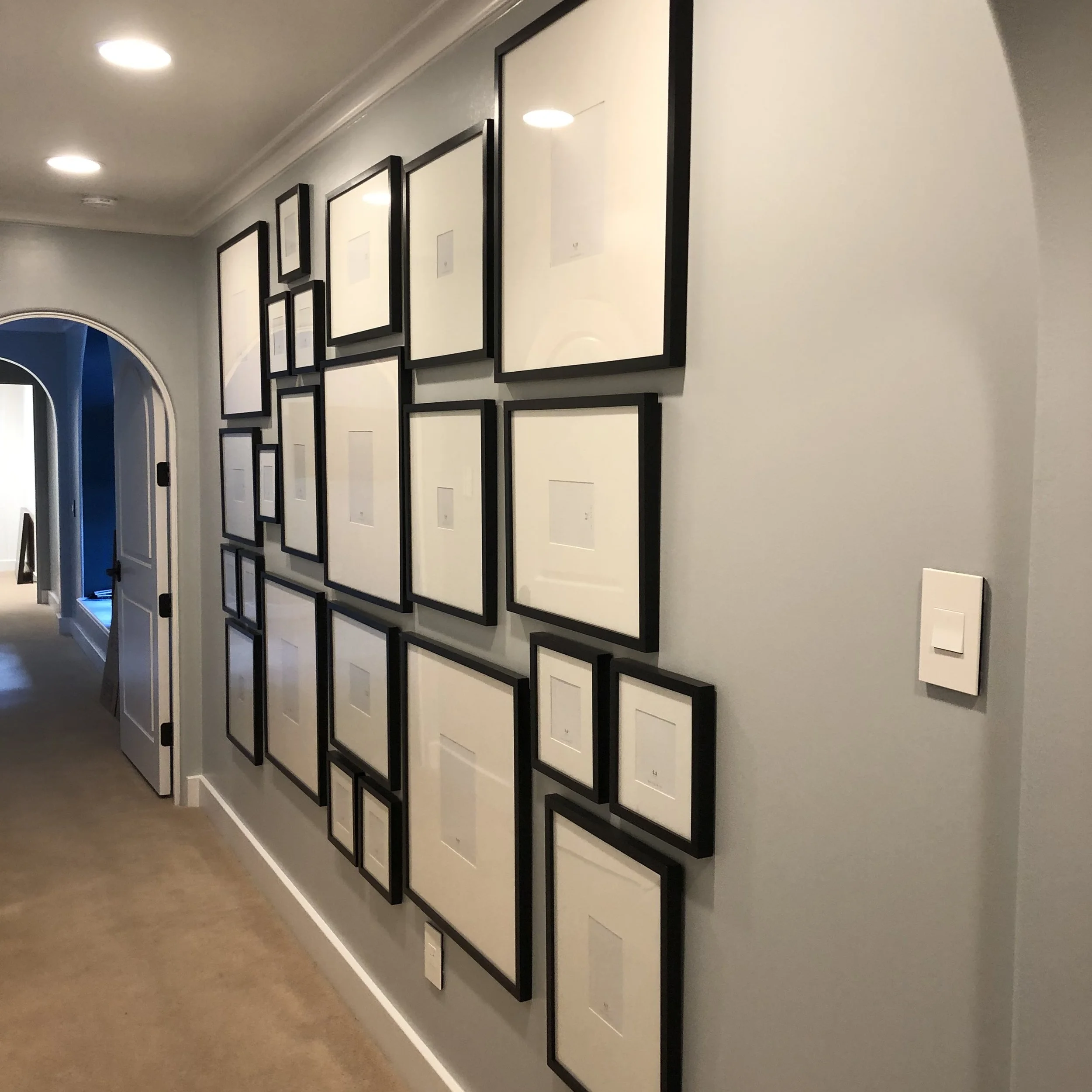 Houston Teen Remodel 6.jpg