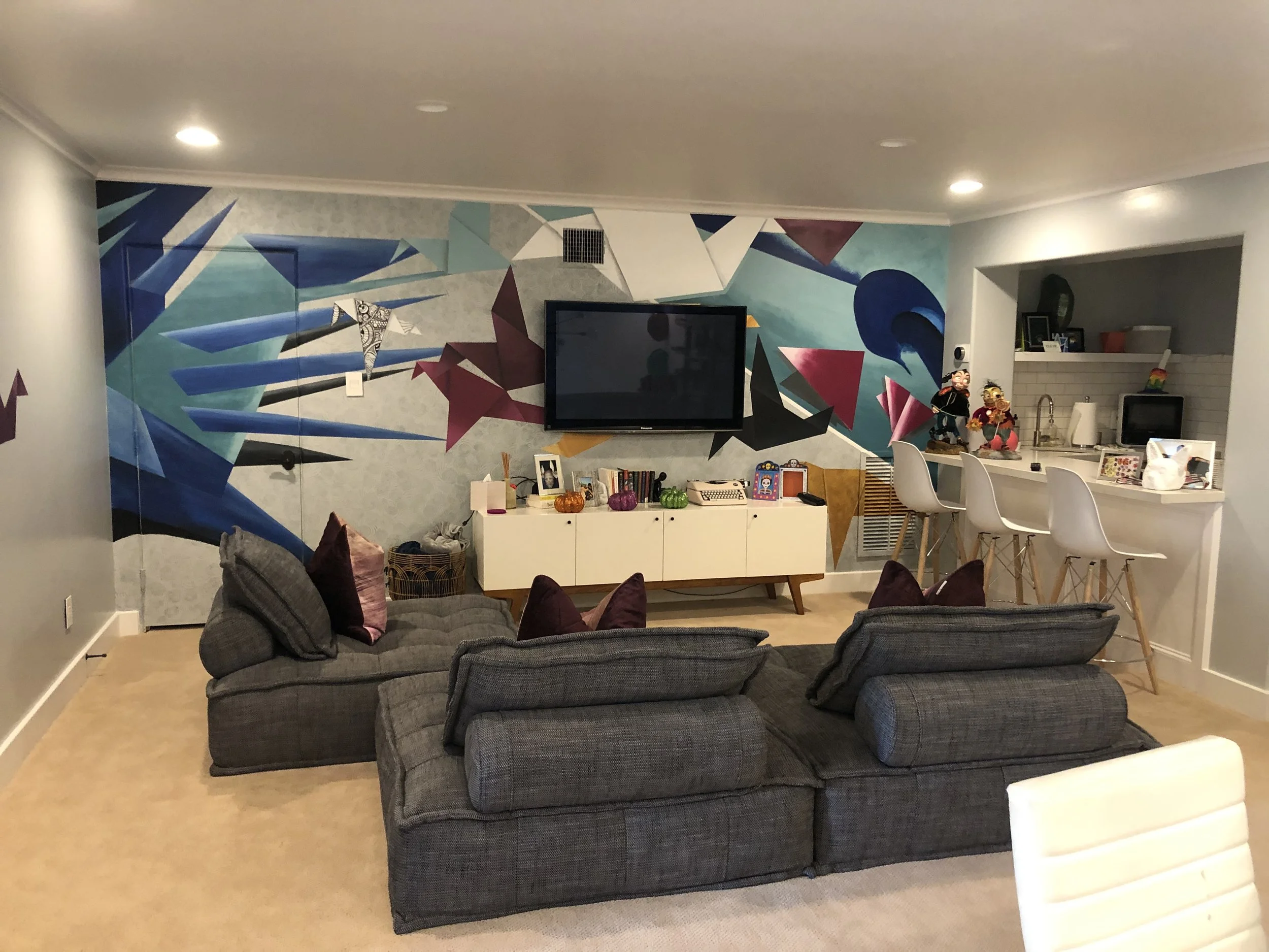 Houston Teen Remodel 1.jpg