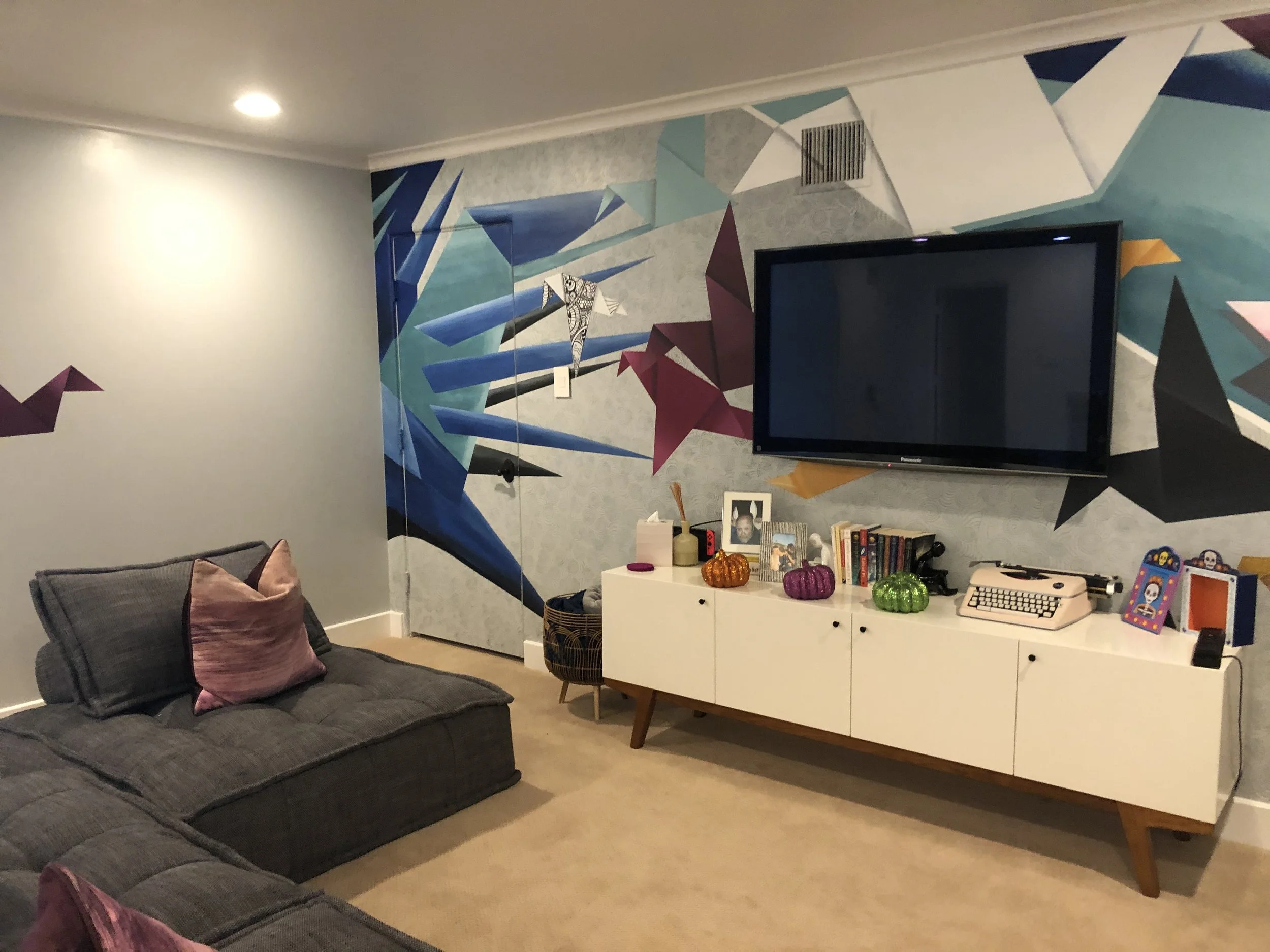 Houston Teen Remodel 2.jpg