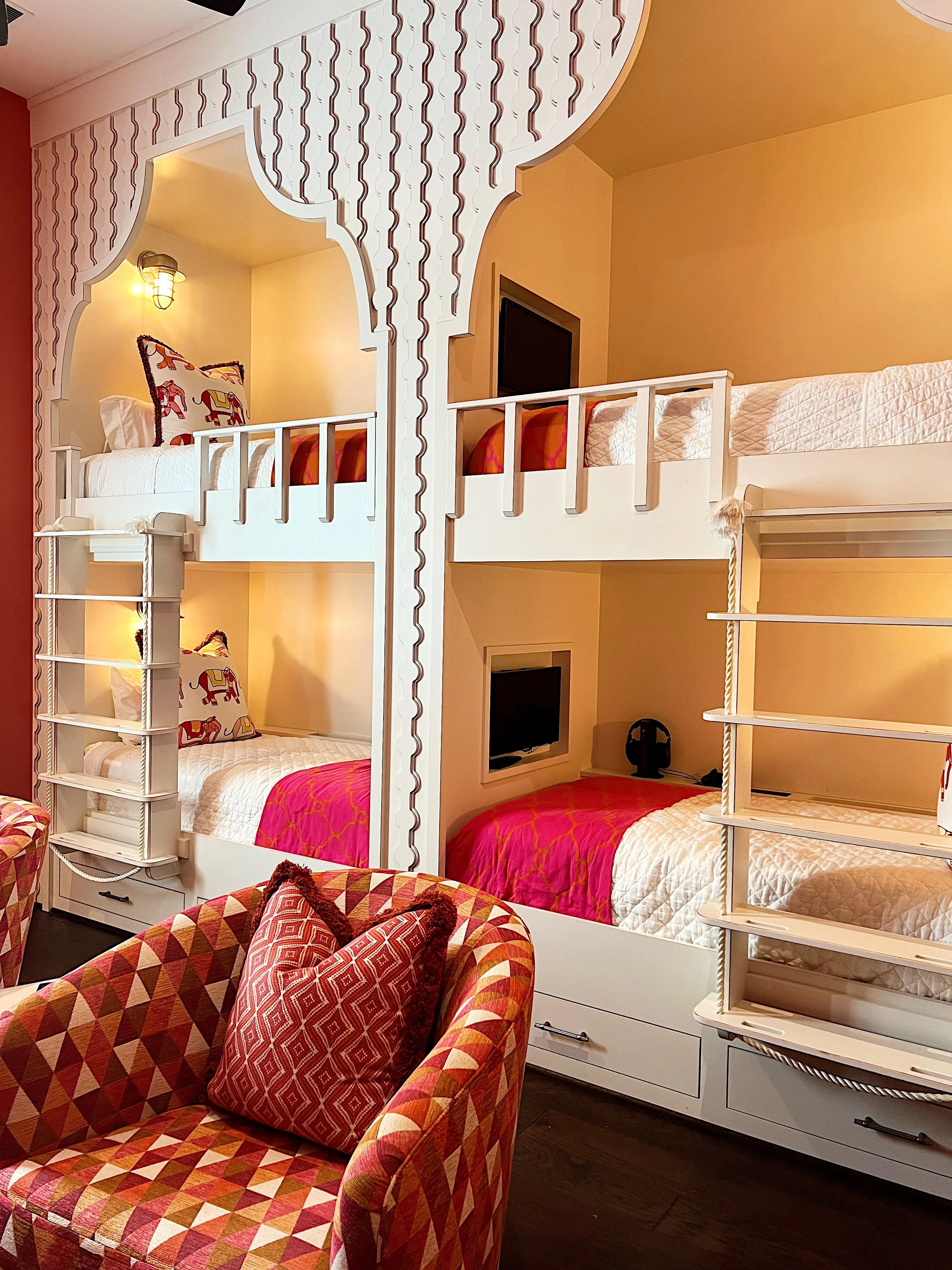 Photo Jun 09 2025, 11 03 57 AM (11).jpeg