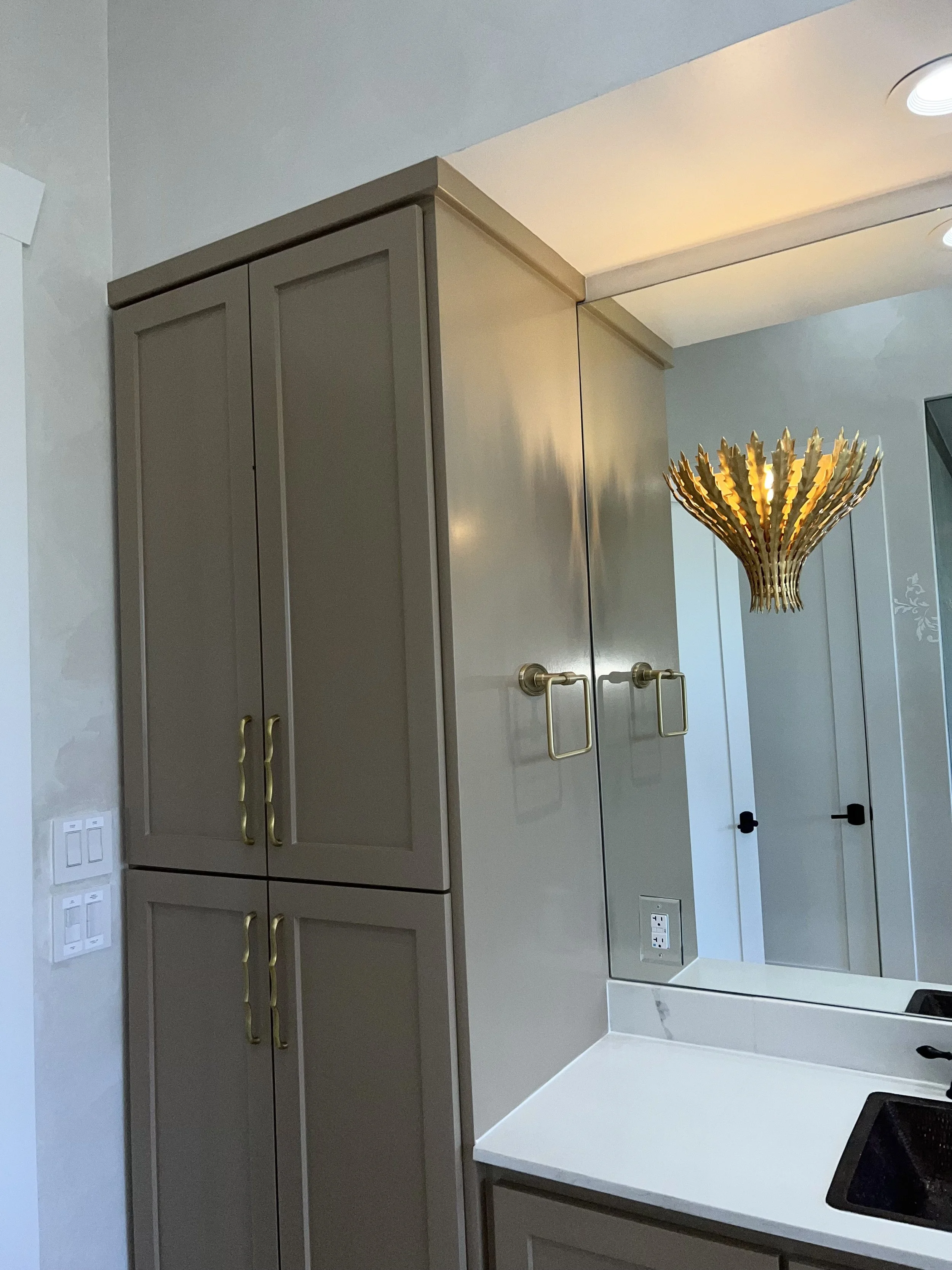 Giddings Ranch 6.jpg