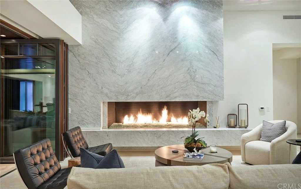 LG18005489_48_1.jpg