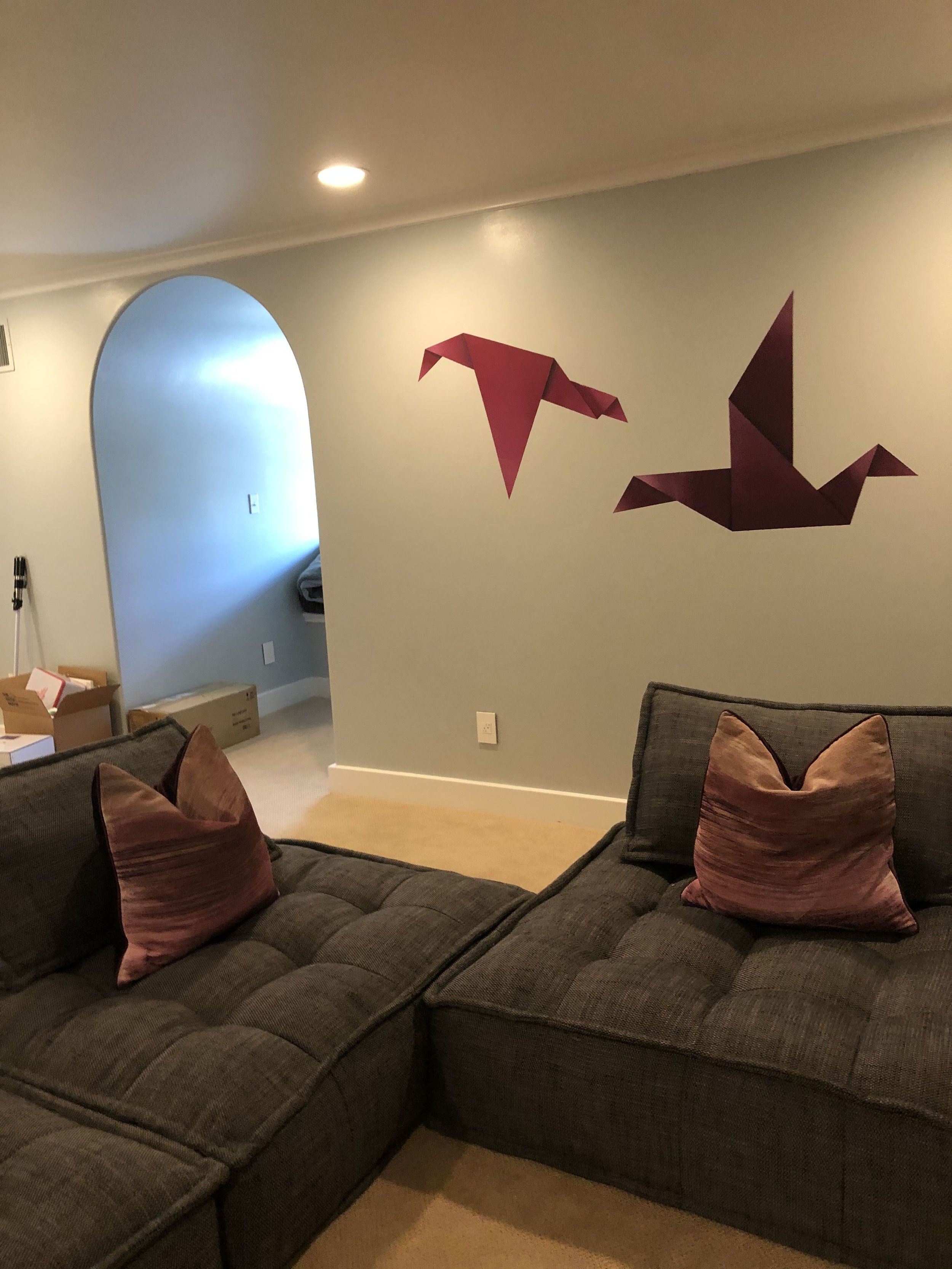 Houston Teen Remodel 3.jpg