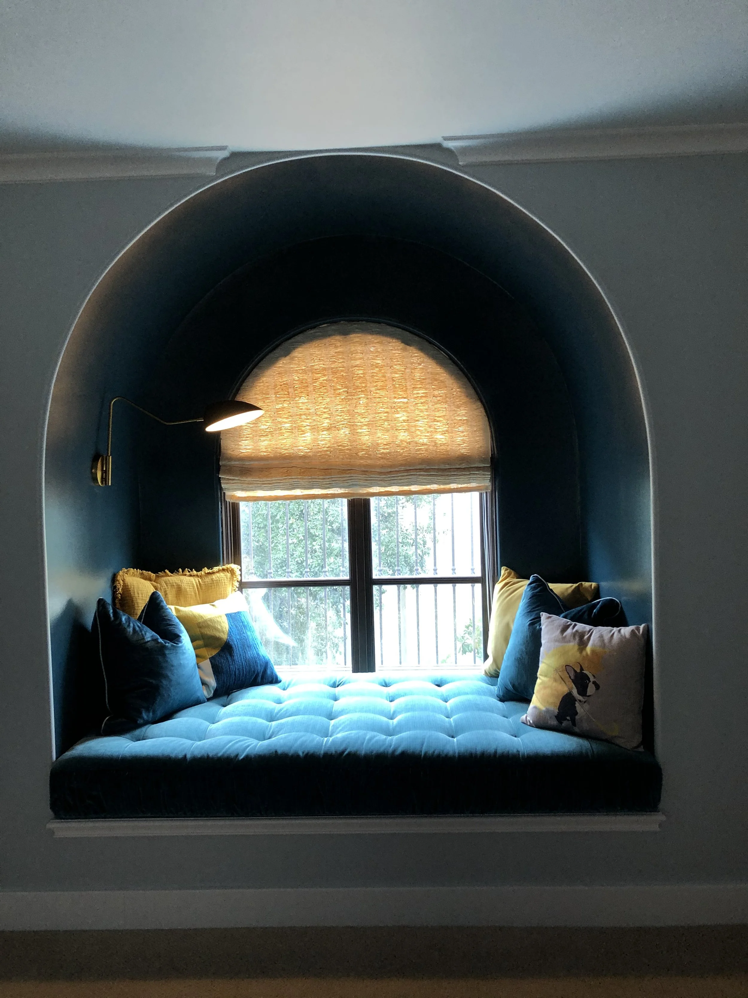 Houston Teen Remodel 8.jpg