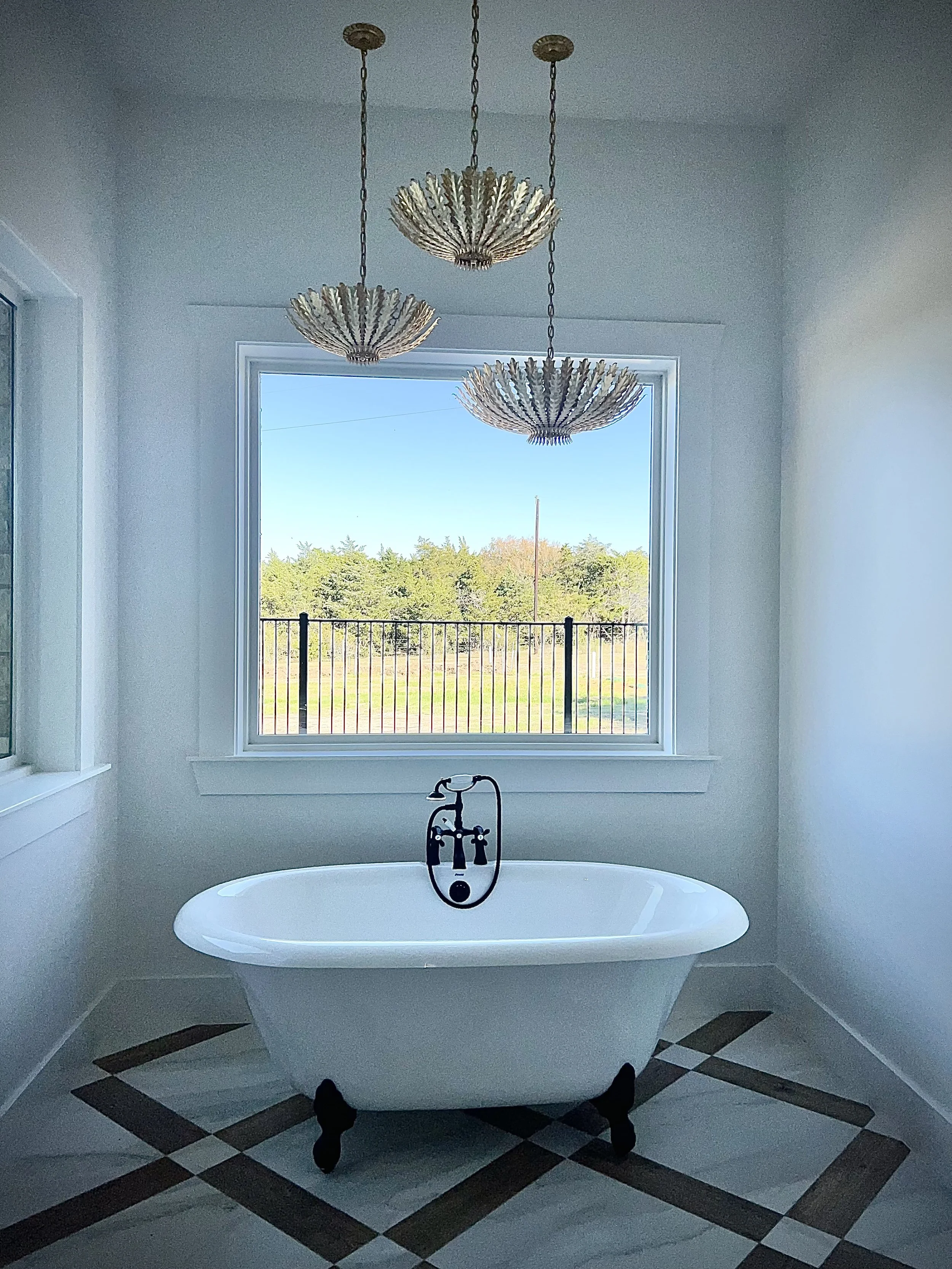 Giddings Ranch 4.jpg