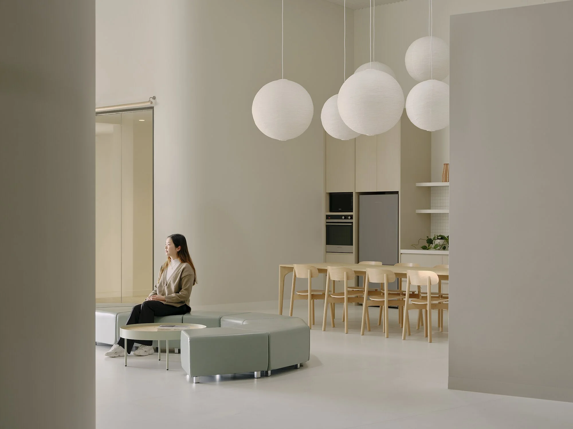 Australian Interior Design Awards 2023 shortlist — Design Institute of ...