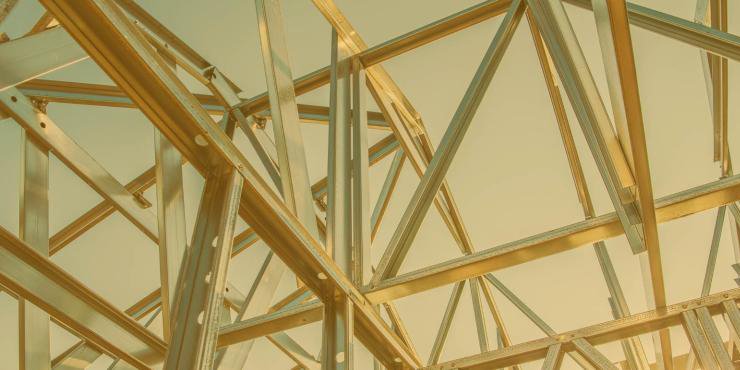 Weeding out unviable operators in QLD construction industry