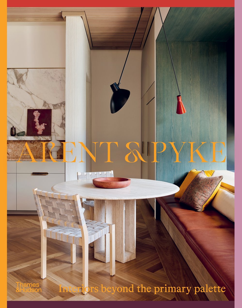 Cover - Interiors Beyond the Primary Palette by Arent & Pyke - HR.jpg