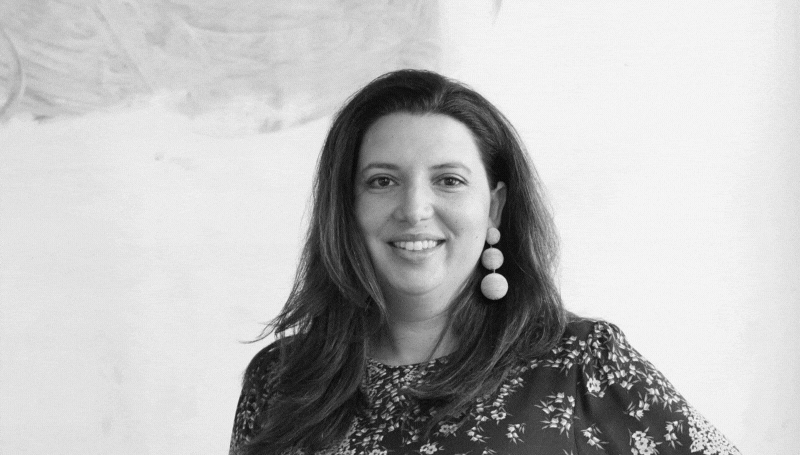 All together! The DIA's State Chairs 2022/23 announced