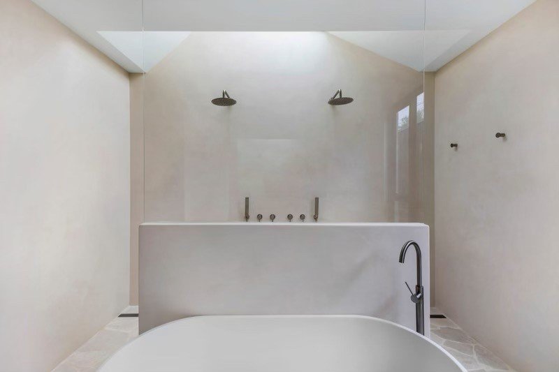 HIA 2022 Bathroom.jpg
