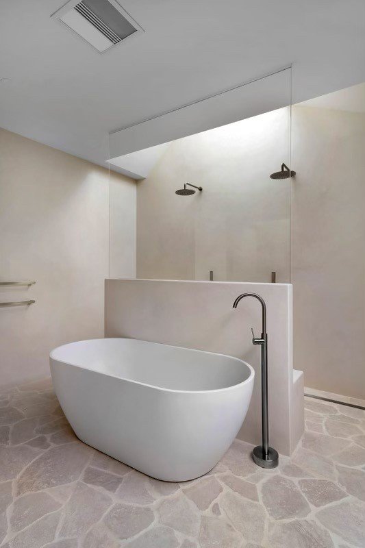 HIA 2022 Bathroom2.jpg