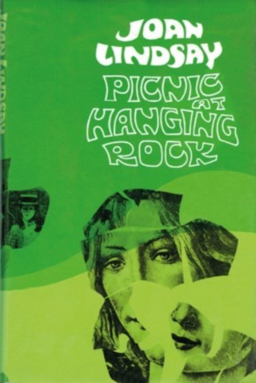 AF_picnic-at-hanging-rock_1967-lbox-1140x750-f2f2f2.jpg