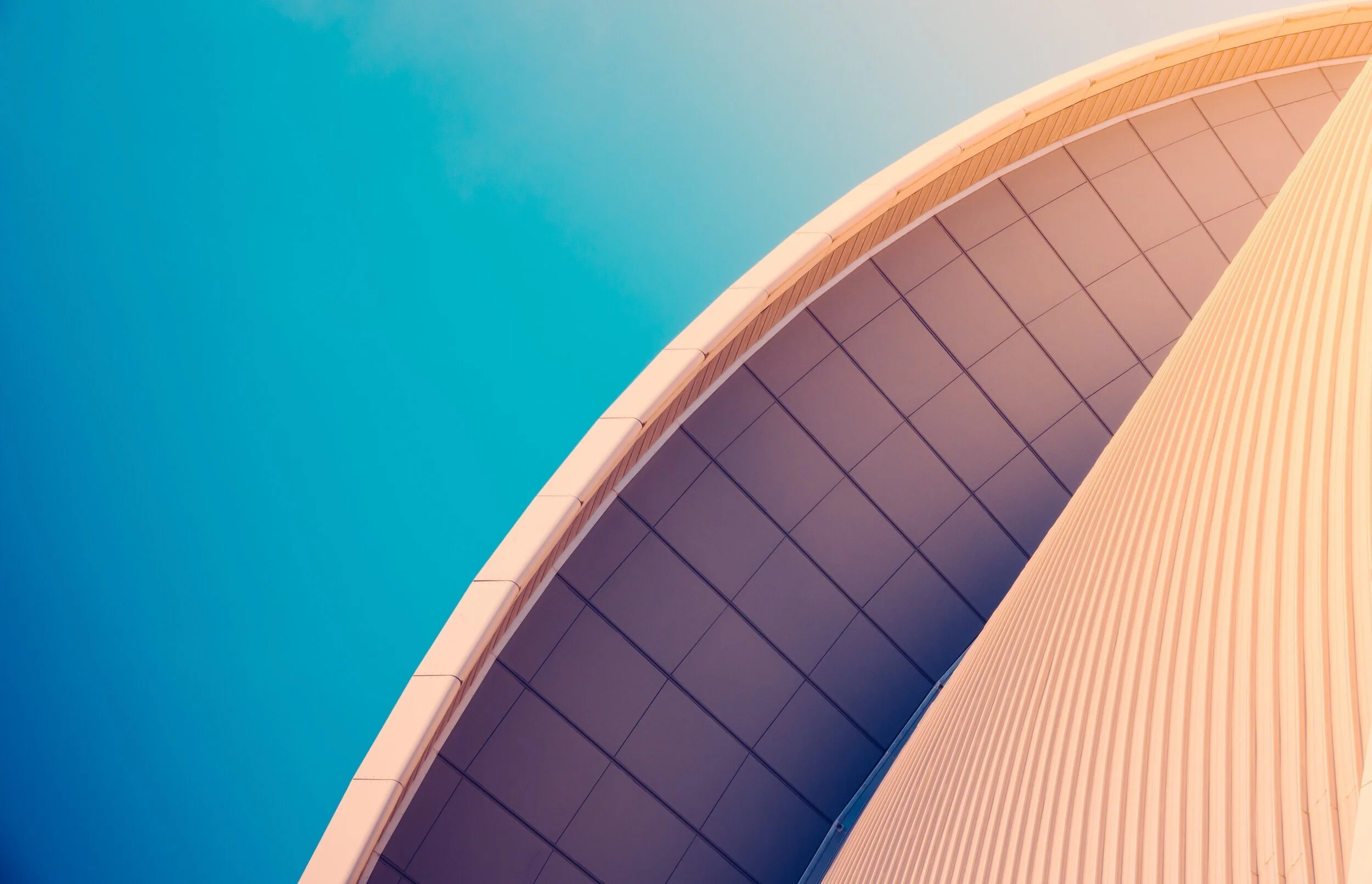 Mid Level Designer | Retail Interior Design – Lex Design Agency