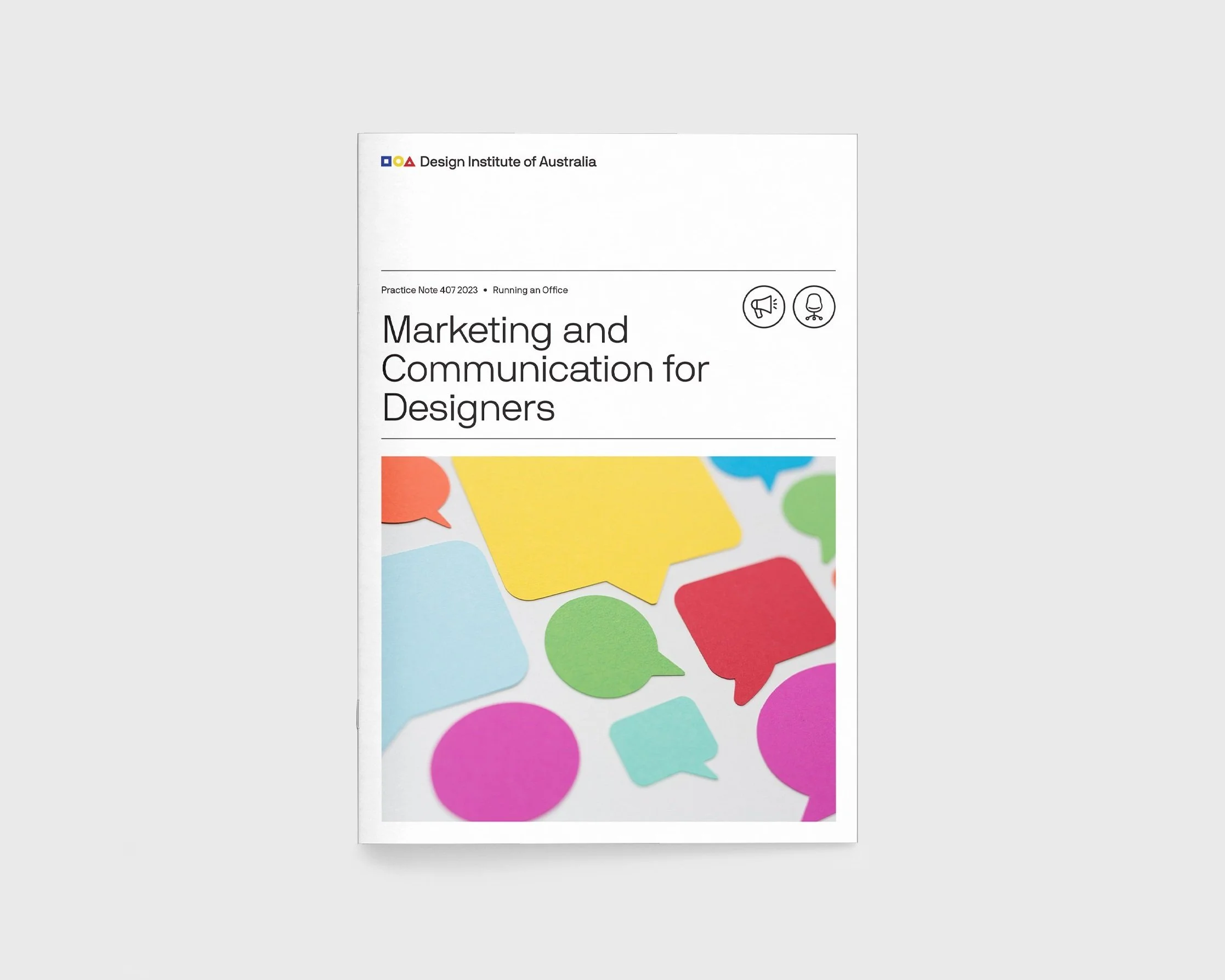 marketing.jpg
