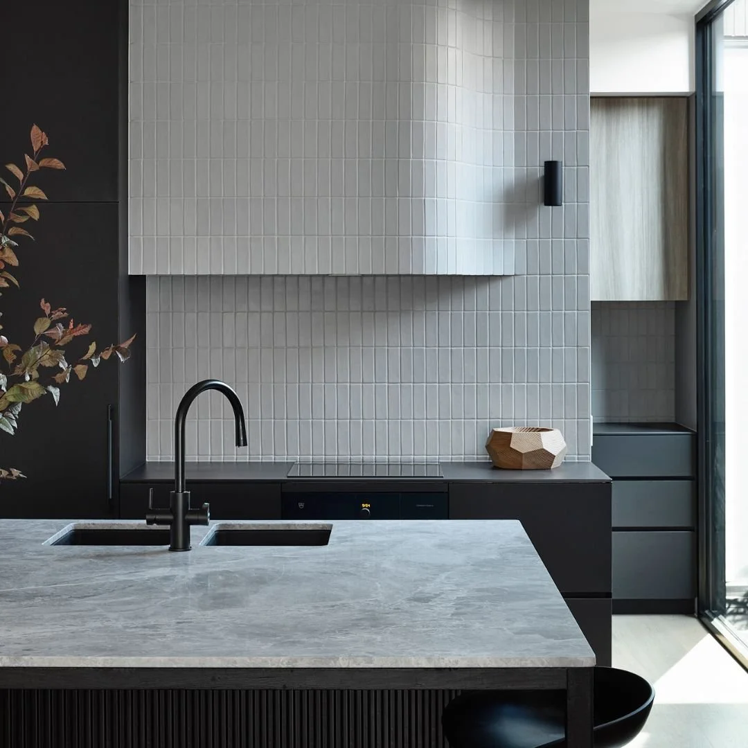 Interior Designer or Junior Interior Designer – Heartly