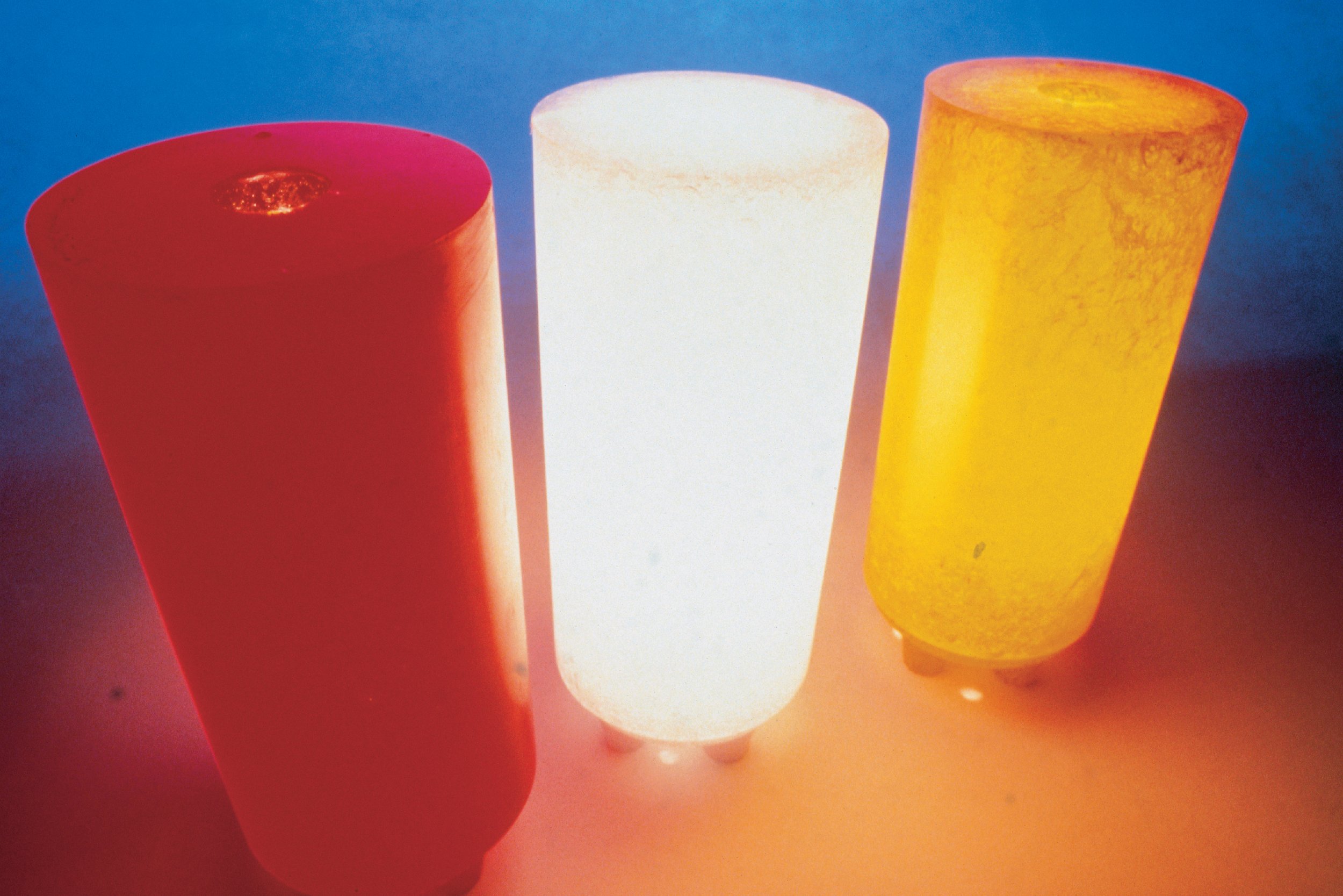 ISM Objects_Madame Ruby Table Lamp_Colours.jpeg