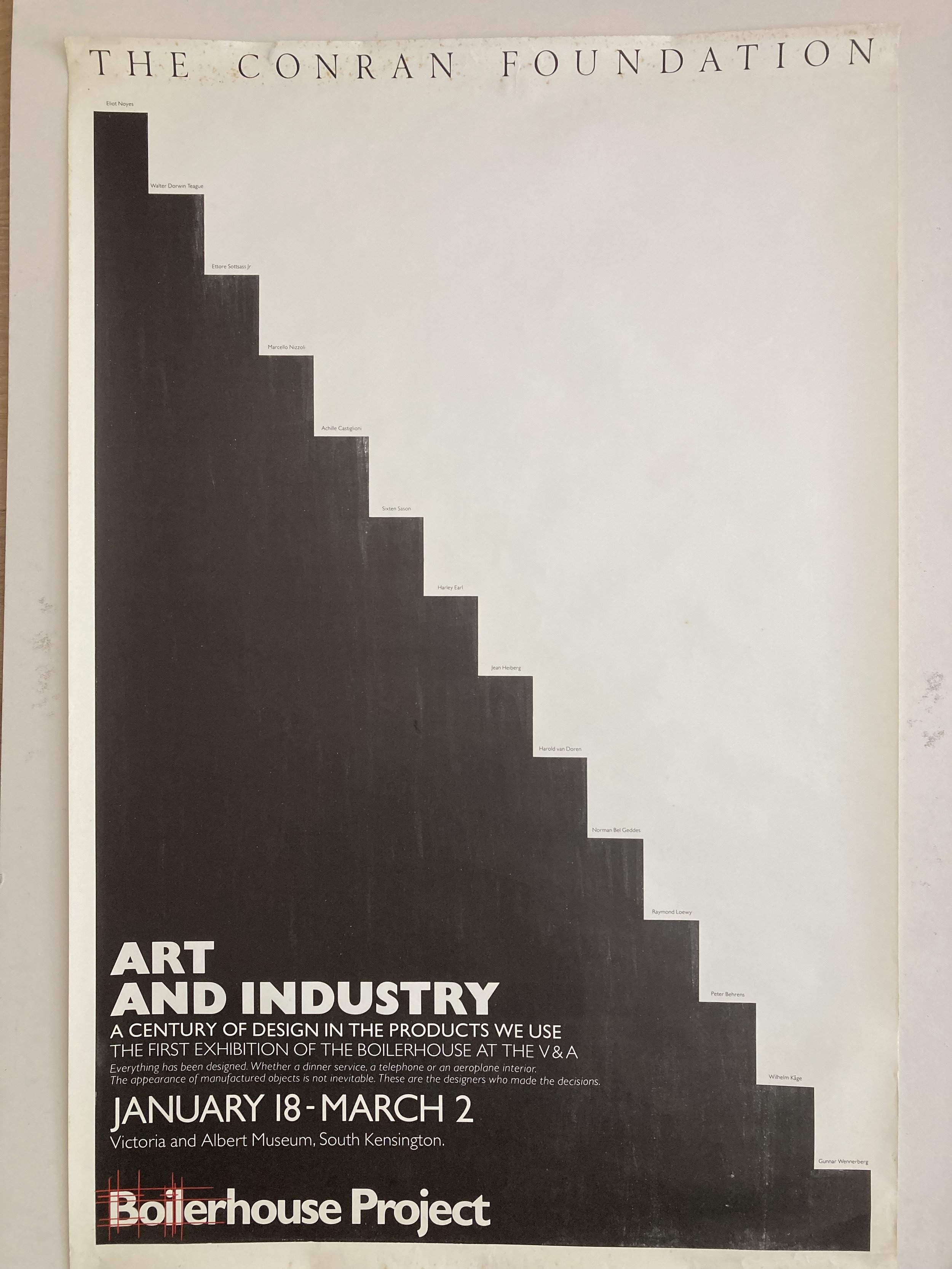 Poster for the opening of the new museum .jpg