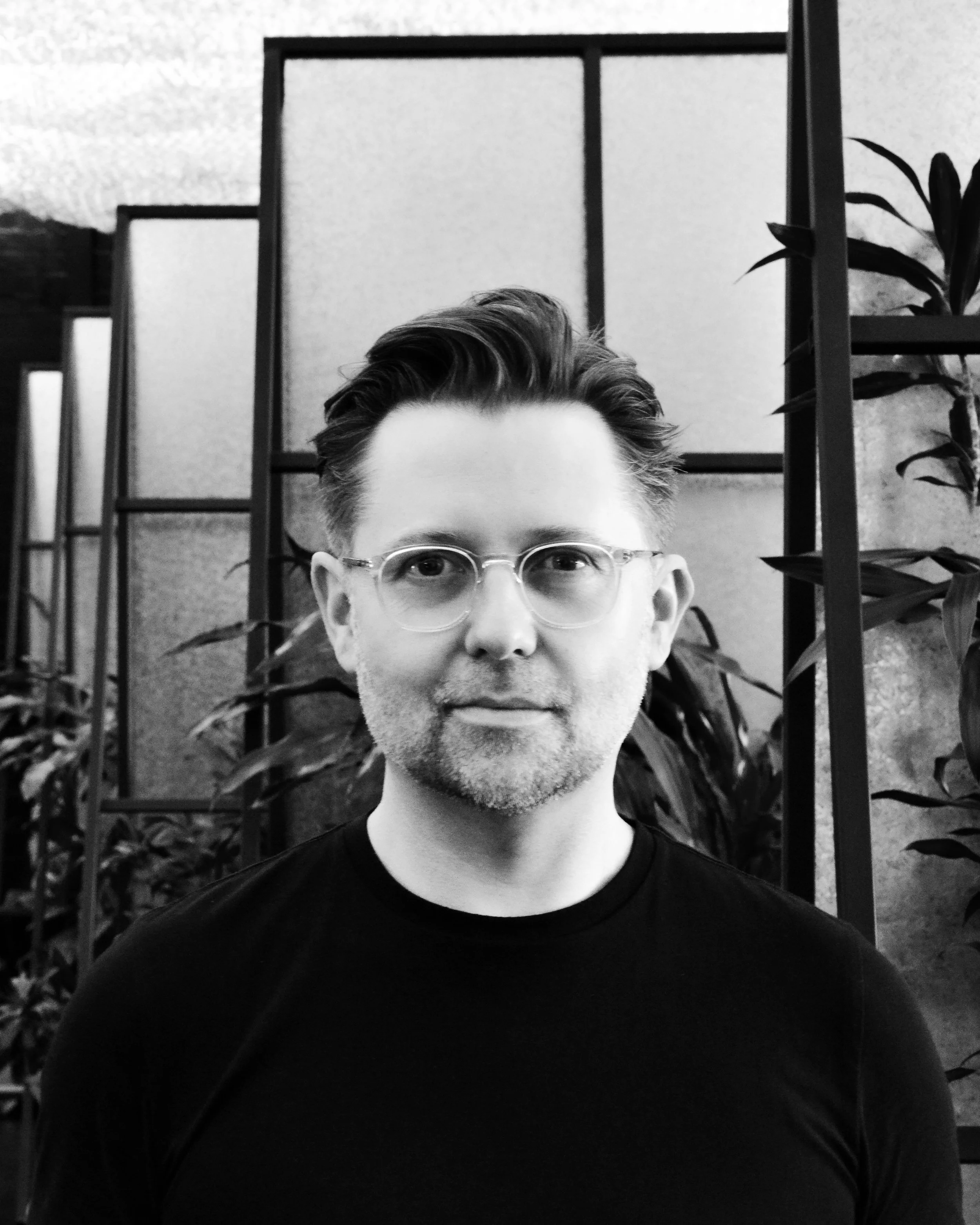 DIA Welcomes New President Elect 