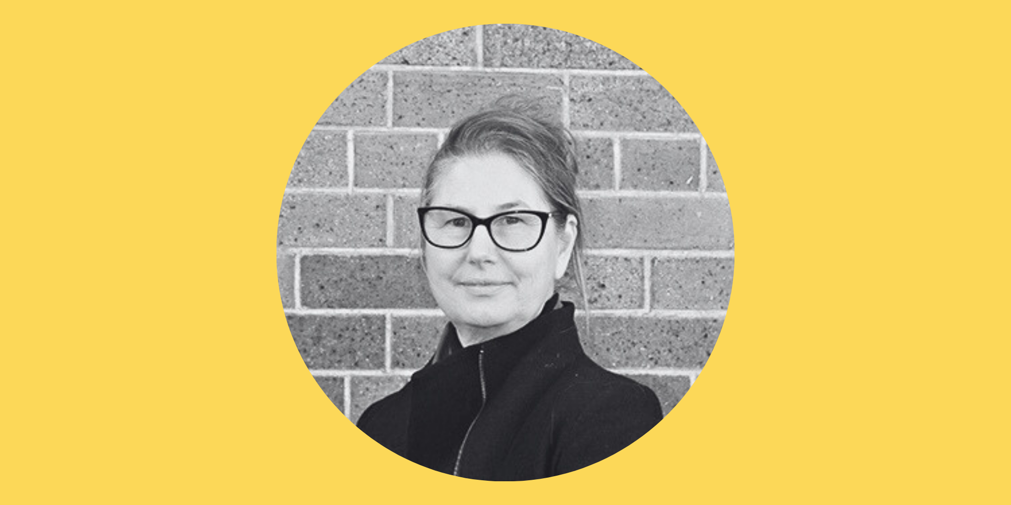 DIA Member Spotlight: Tess Lawry