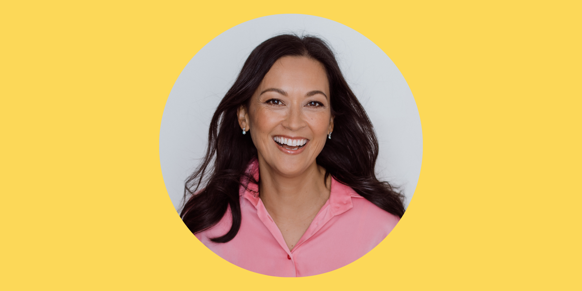 DIA Member Spotlight: Jane Langof