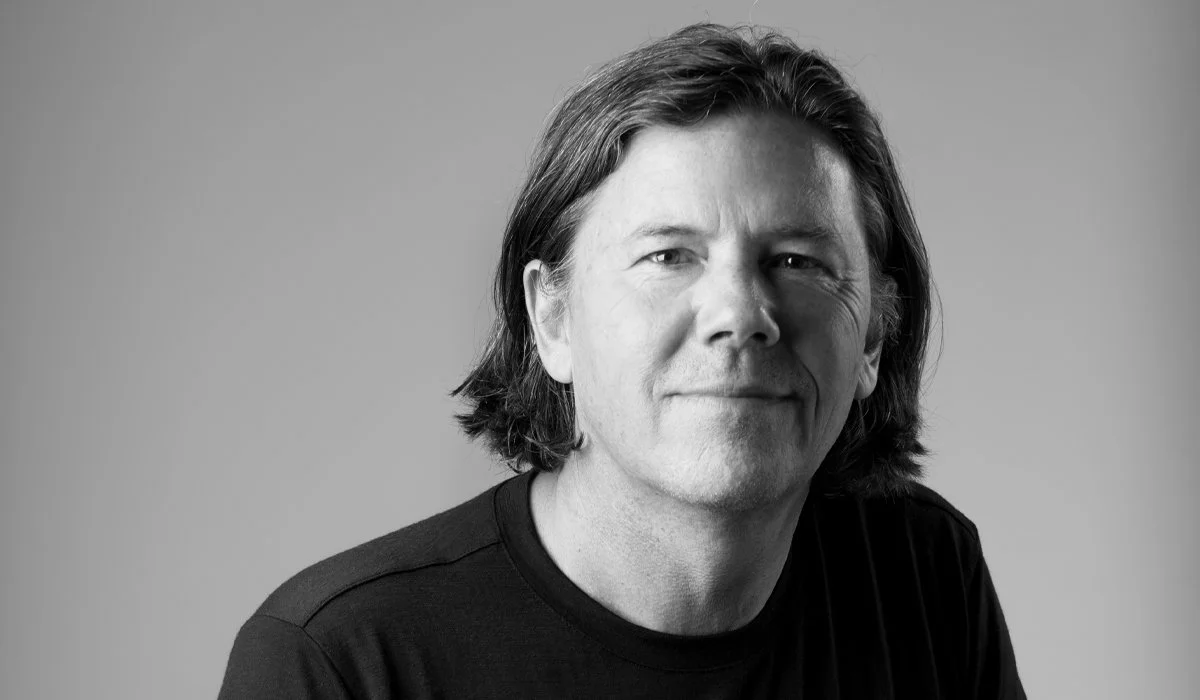 Message from the President