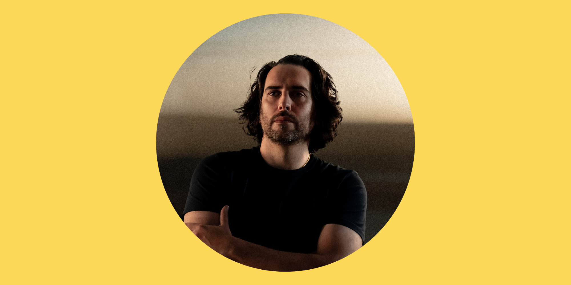 DIA Member Spotlight: Kosta Stefanov