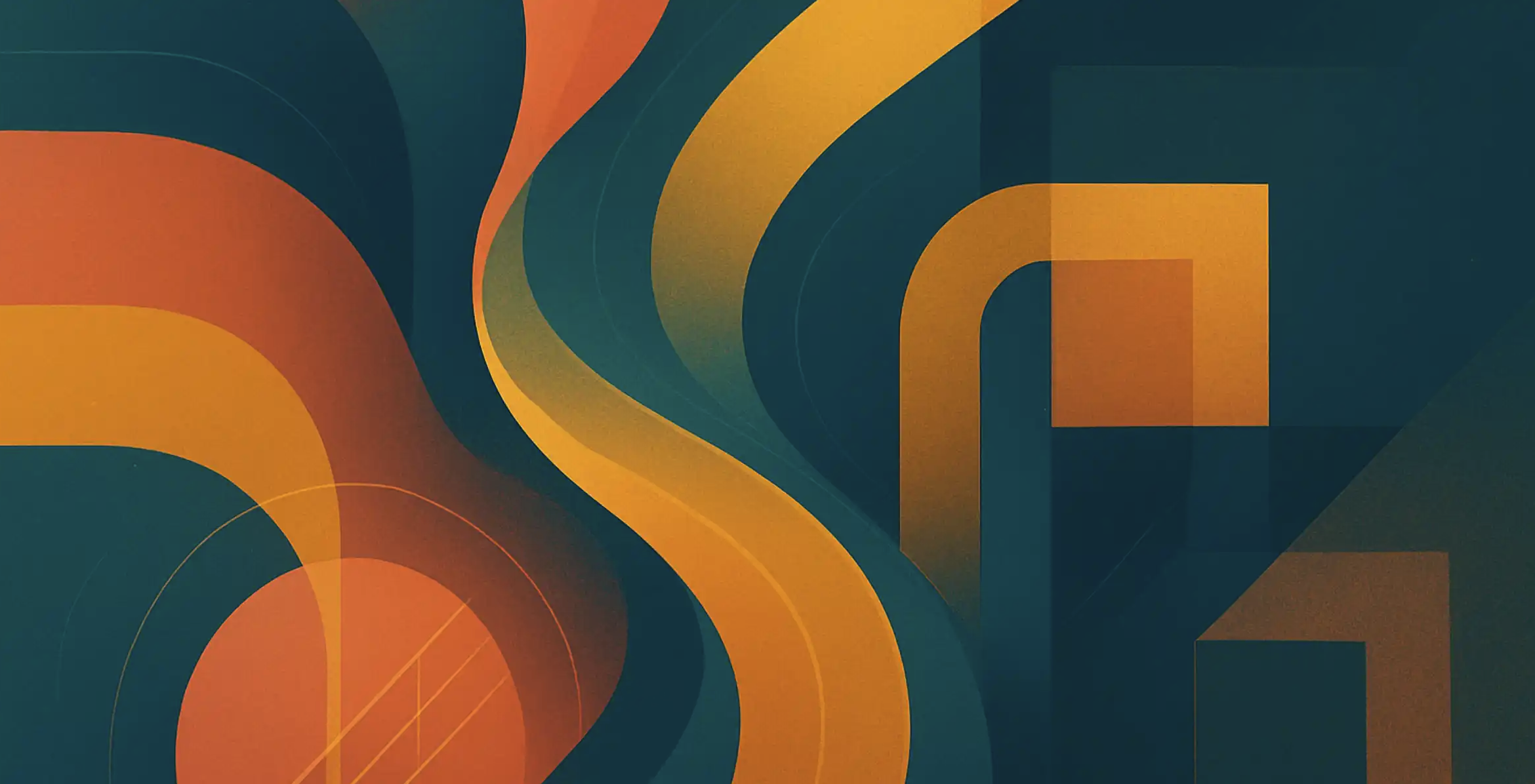 Crossed Paths – A Conversation About Cross Disciplinary Design: DIA Online Sessions