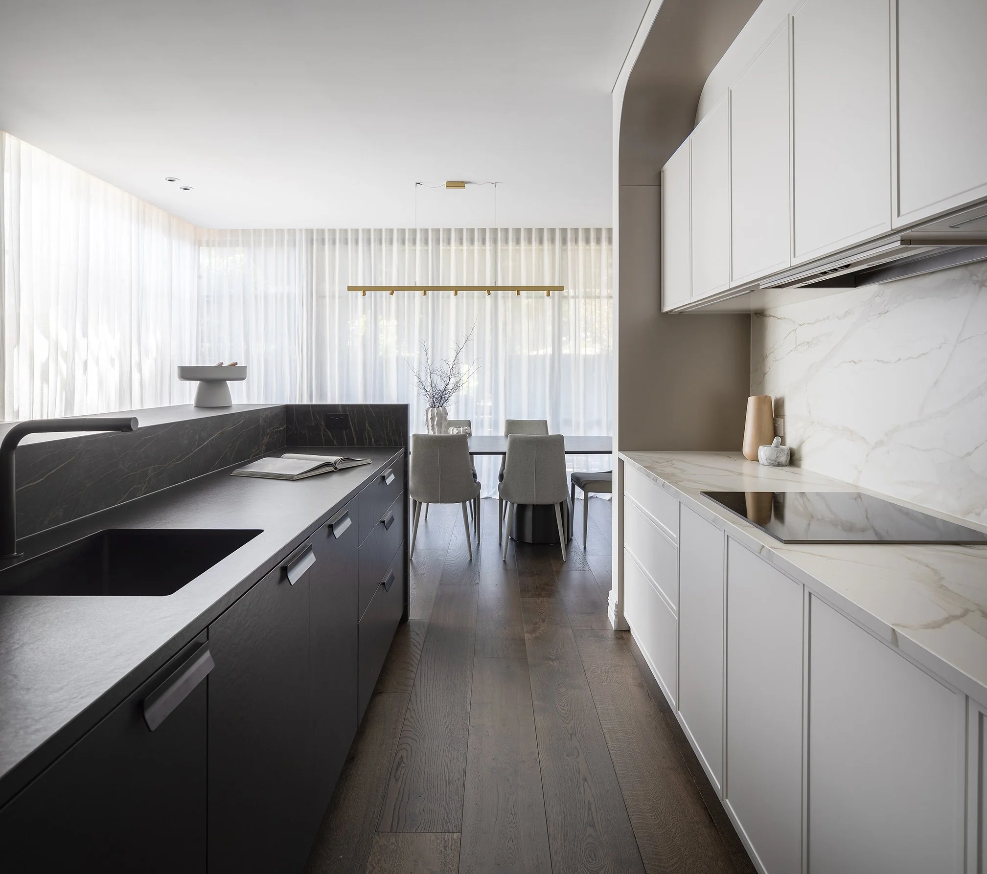 Senior Interior Designer or Architect Residential – HomeLux