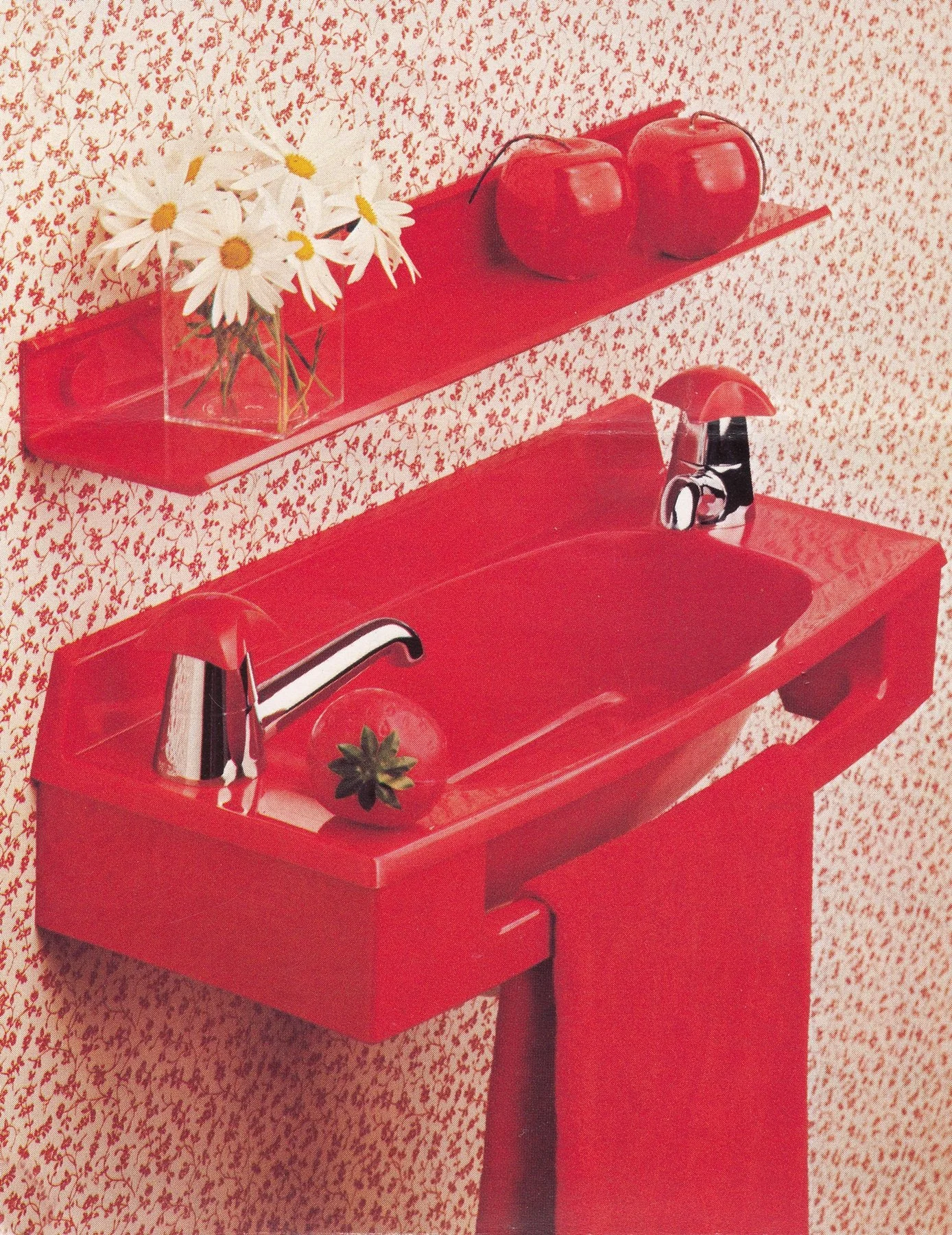1974-76_Caroma_Bathmates_and_Valet_Basin_P_Huxtable_300dpi_resized2.jpg