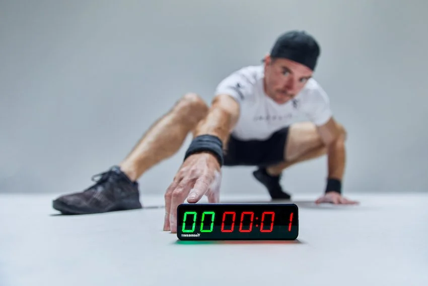 Timebirds_Studio_Male 3.jpeg