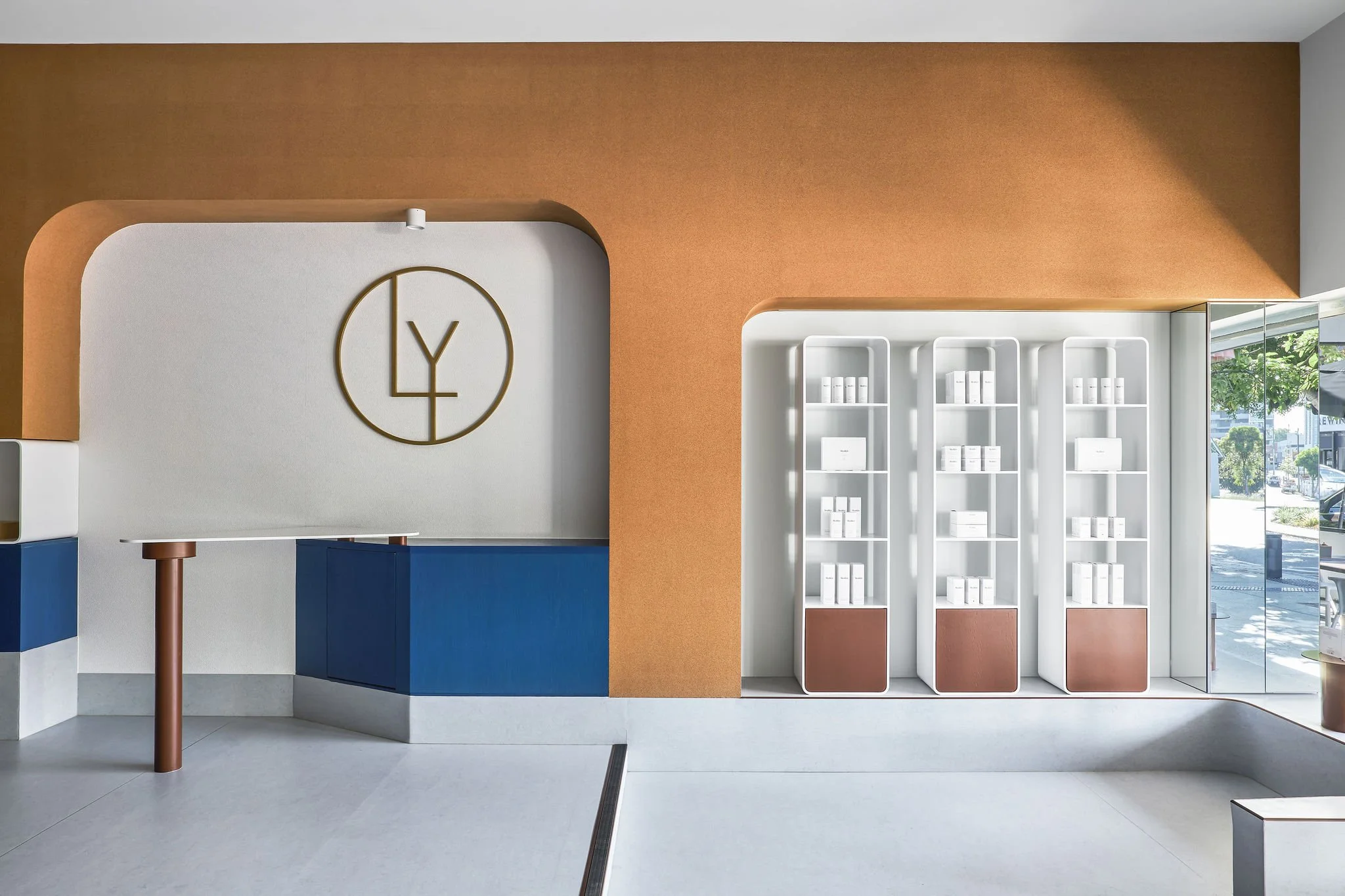 MAHER DESIGN_LYSS01_ANDYMACPHERSO.jpg