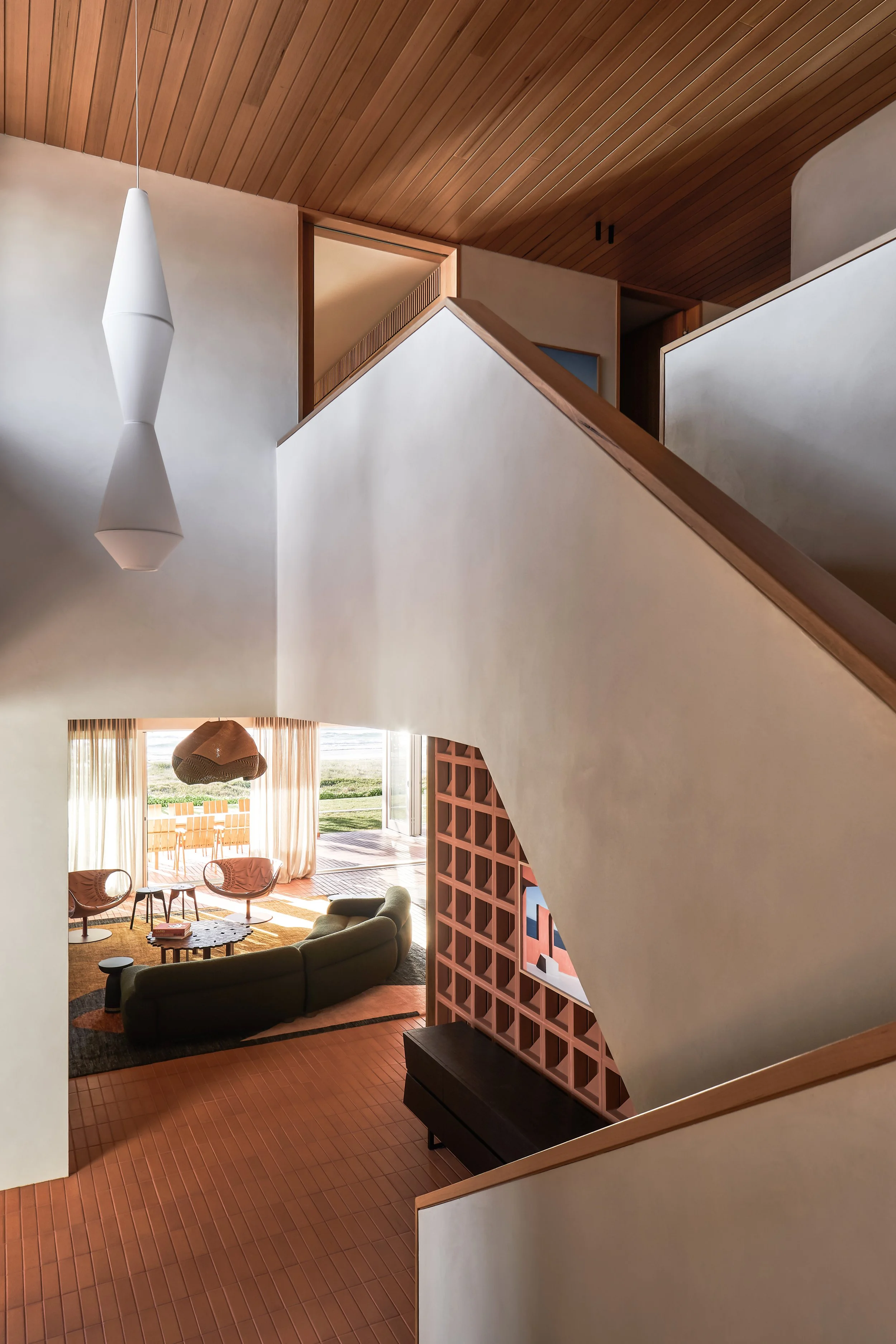 MAHER DESIGN_MermaidBeachHouse01_ANDYMACPHERSO.jpg