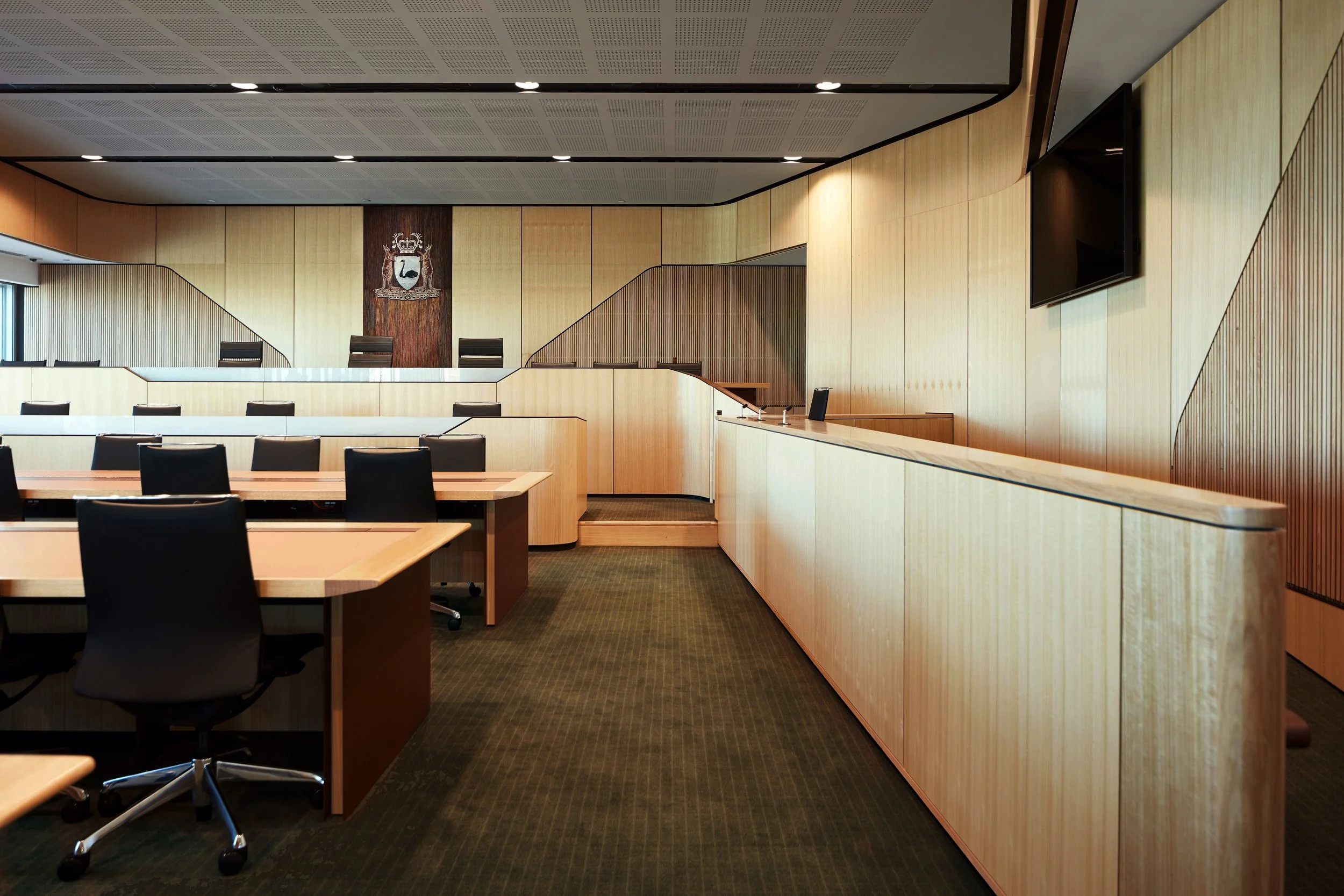 MAHER DESIGN_WASupremeCourt_ACORNPHOTOGRAPHY.jpg