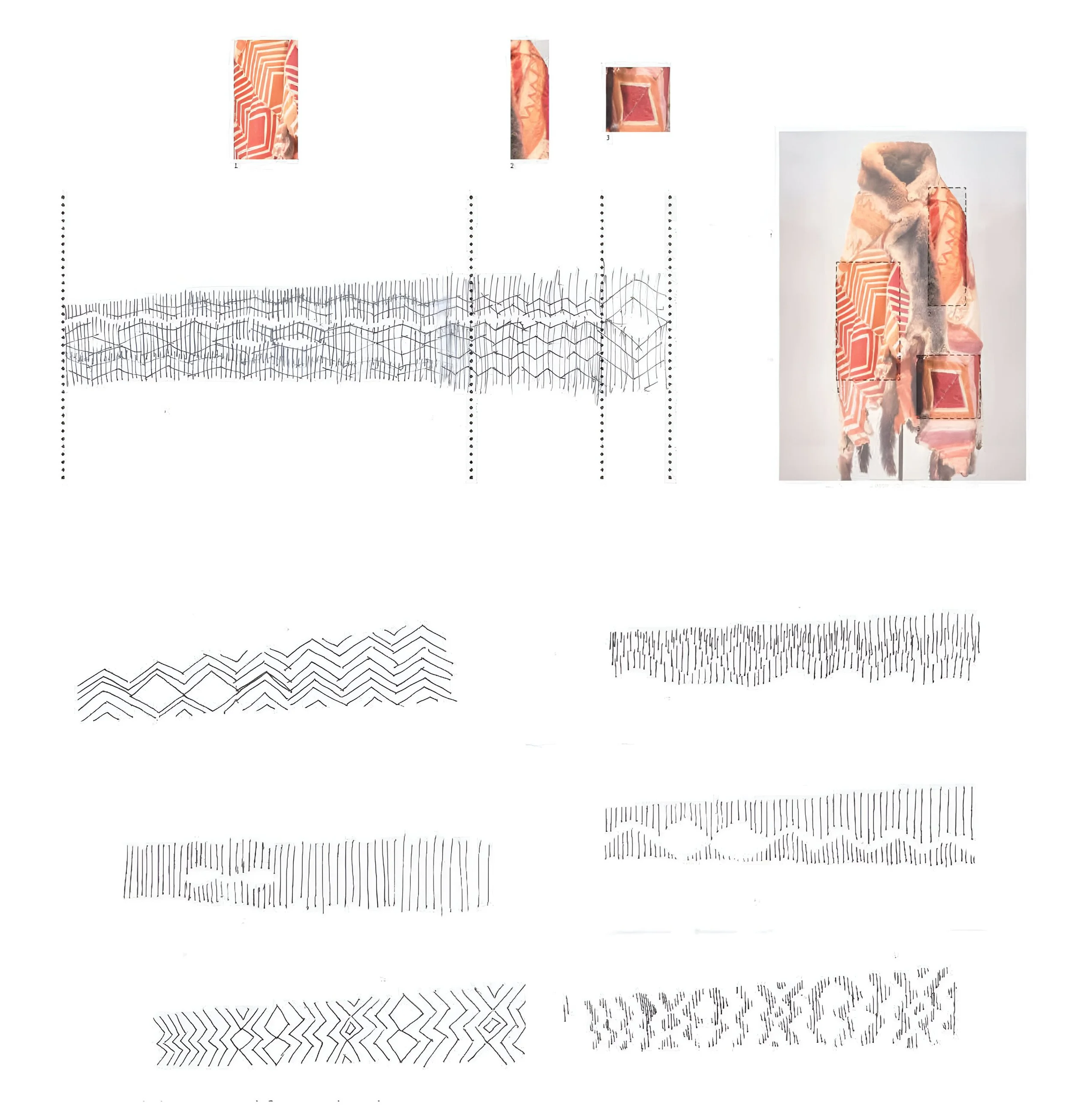 Aboriginal Garden Design Alfred-5 copy.jpg