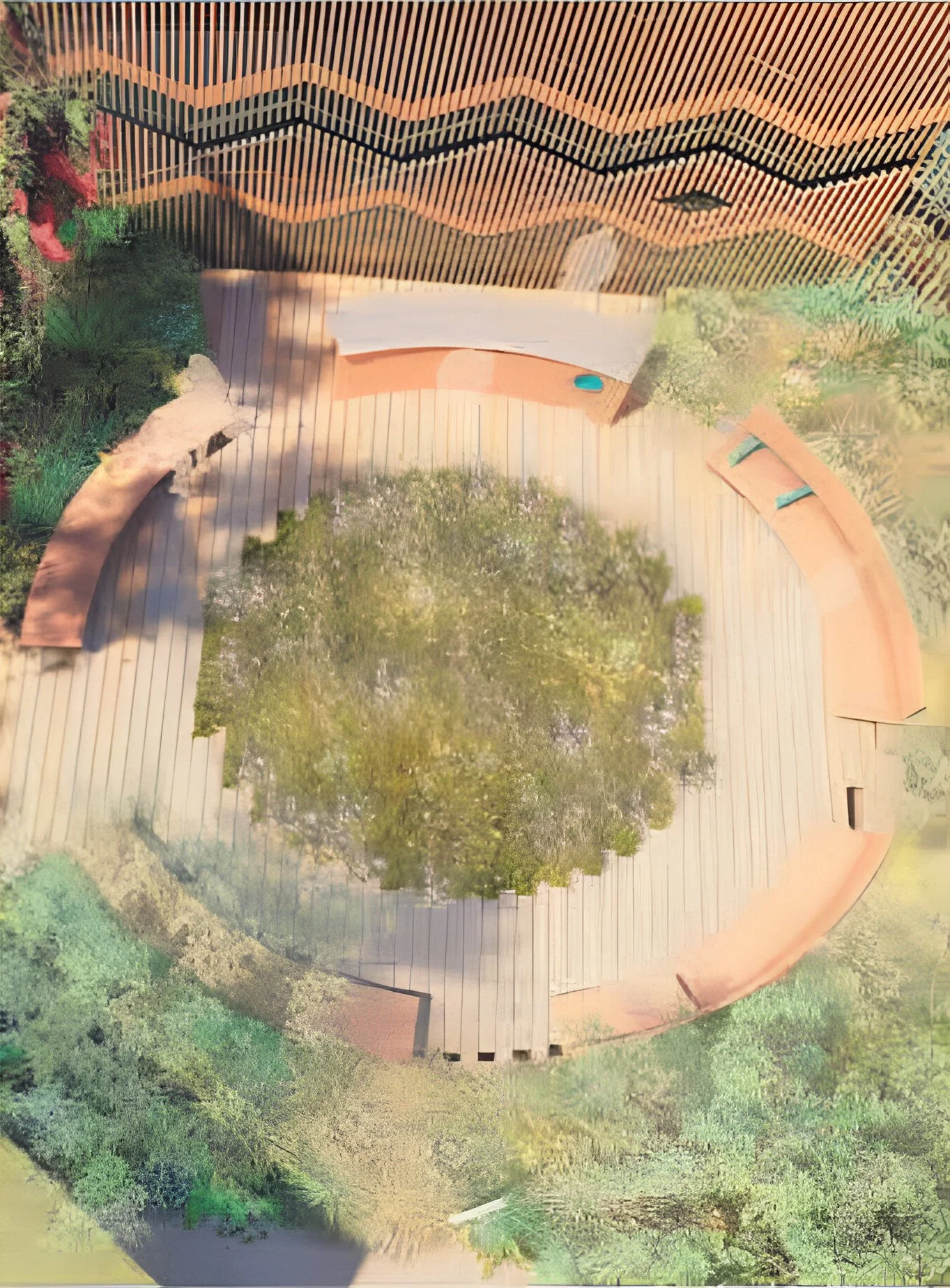 Aboriginal Garden Design Alfred-3 copy2.jpg