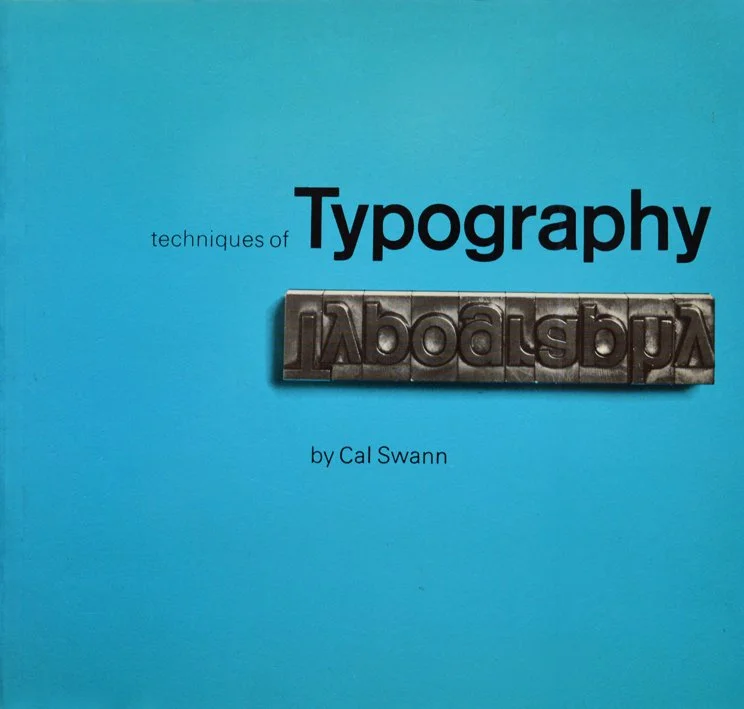 TechniquesTypoCover.jpg