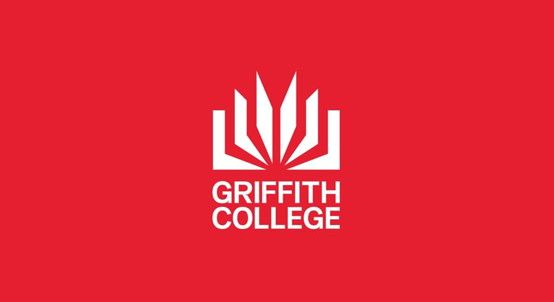 Design Industry Representative for Committee – Griffith College (Voluntary position)