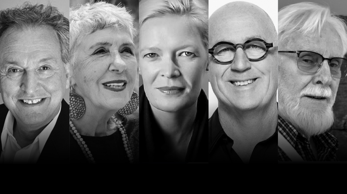 DIA Hall of Fame Celebration