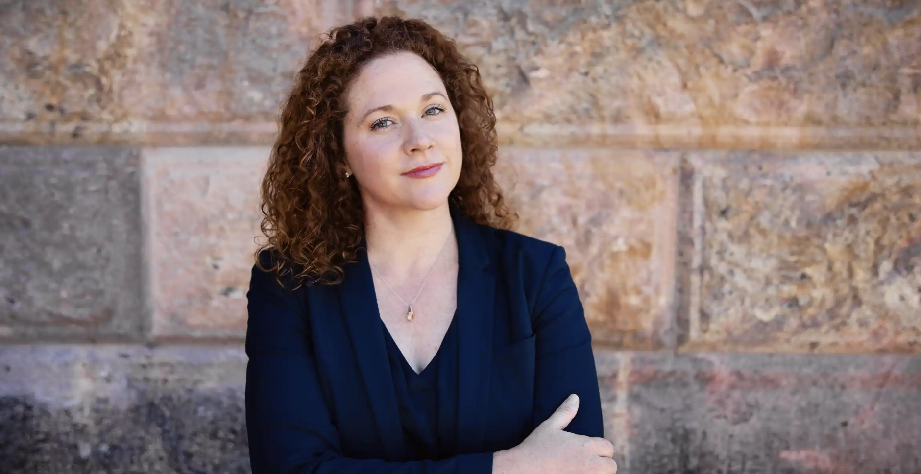 Improving Your Tender Bids: DIA Online Sessions