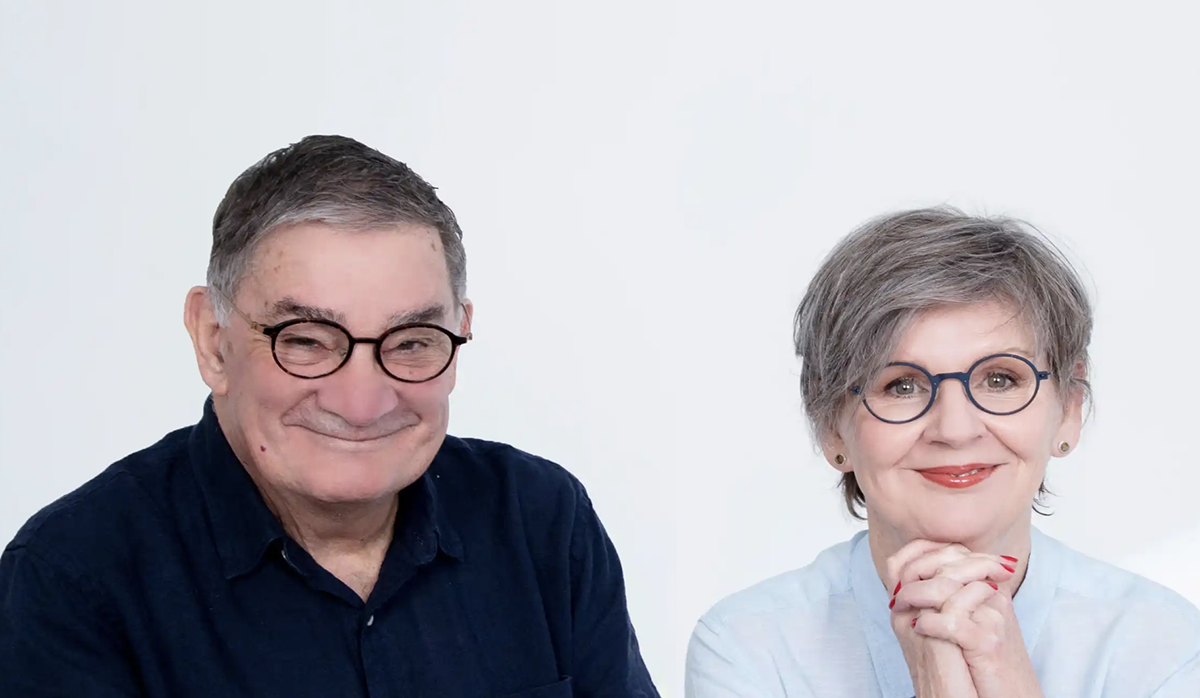 Stop Competing, Start Winning: QLD Designer Workshop with Design Business Council