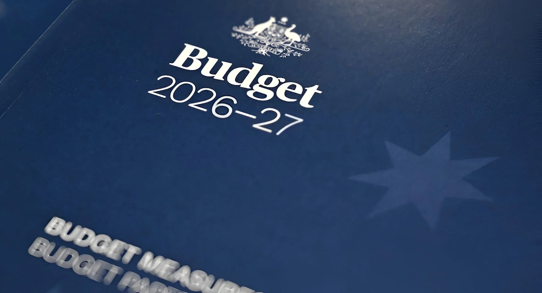 Budget 2026–27: DIA Welcomes Proposed Productivity Reform Two Decades in the Making