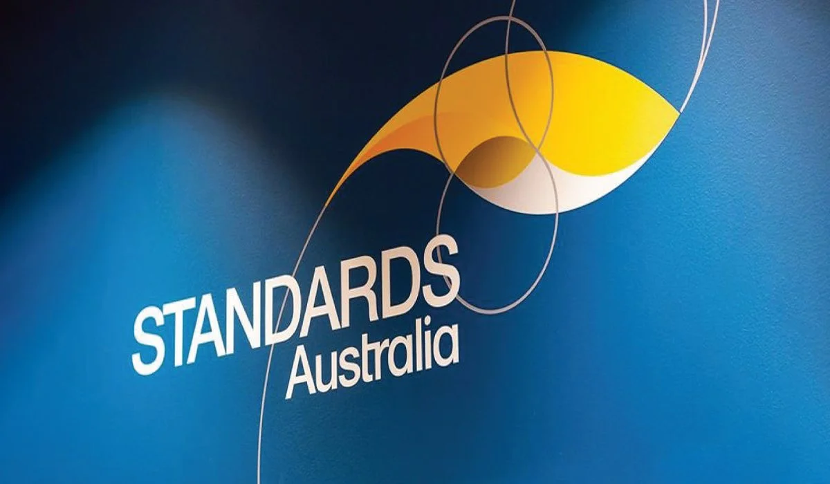 Budget 2026–27: Free Access to Australian Standards Confirmed