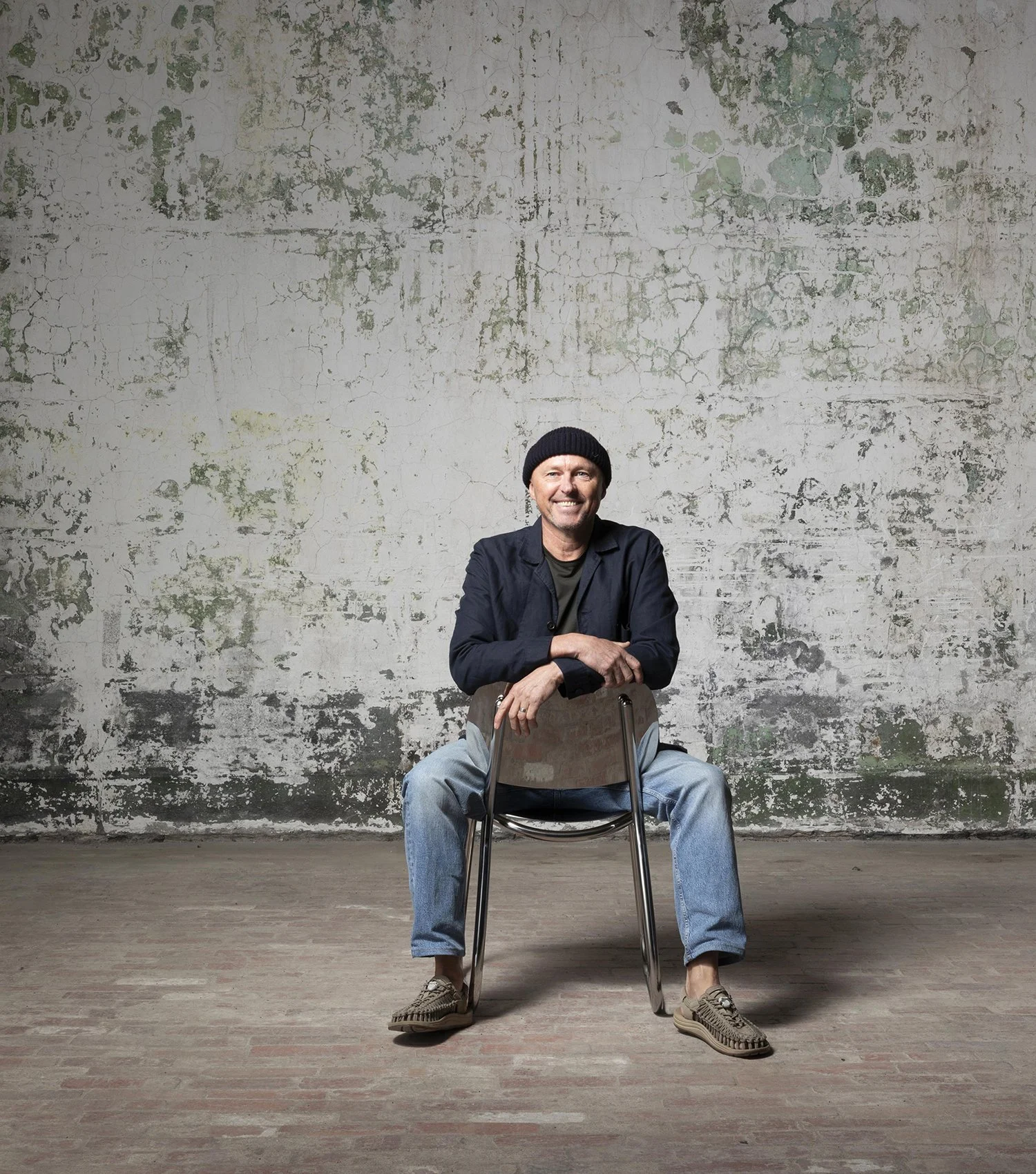 100Chairs100Designers_IngridRhule&EllenKeillar.02.jpg