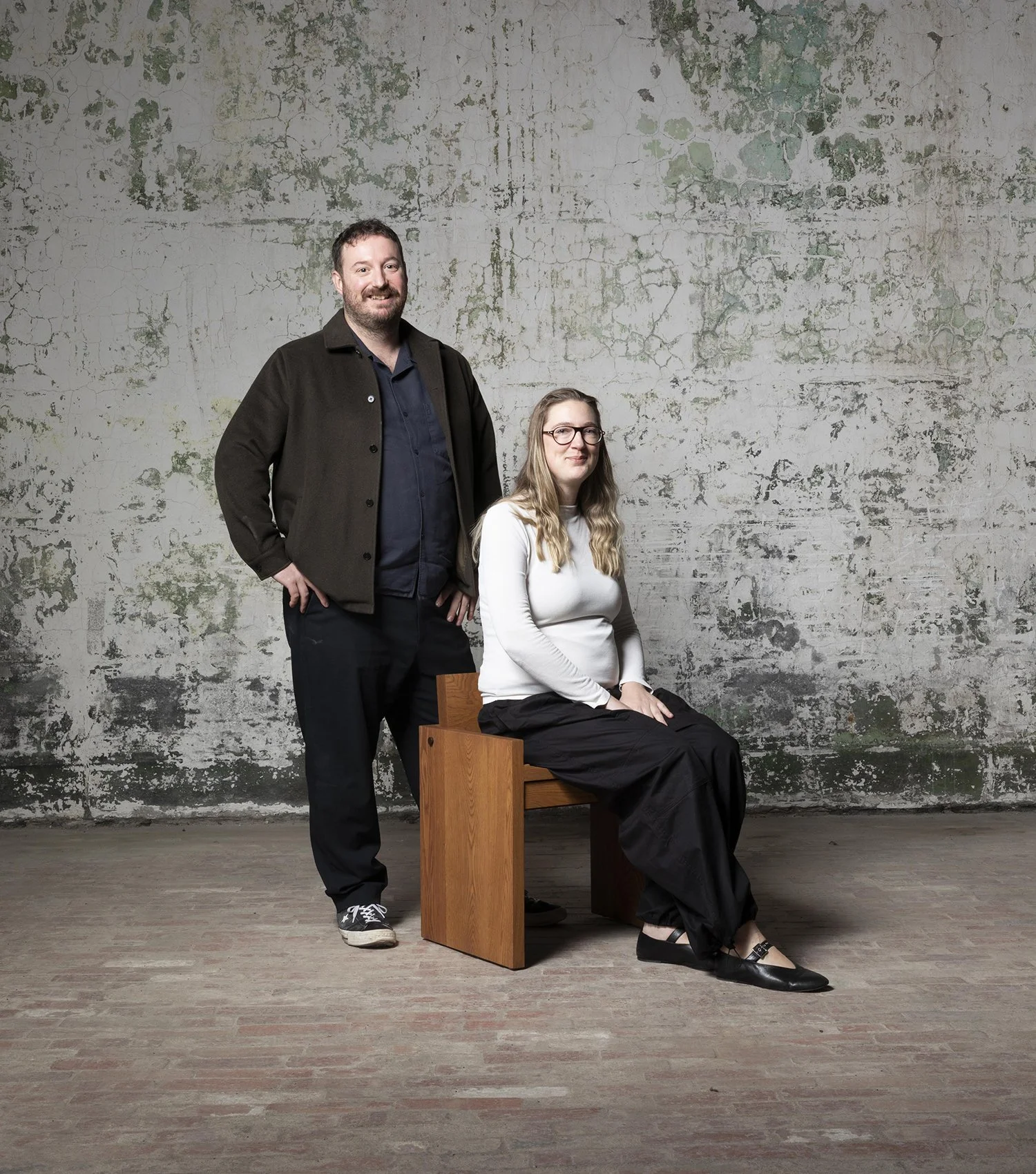 100Chairs100Designers_IngridRhule&EllenKeillar.06.jpg