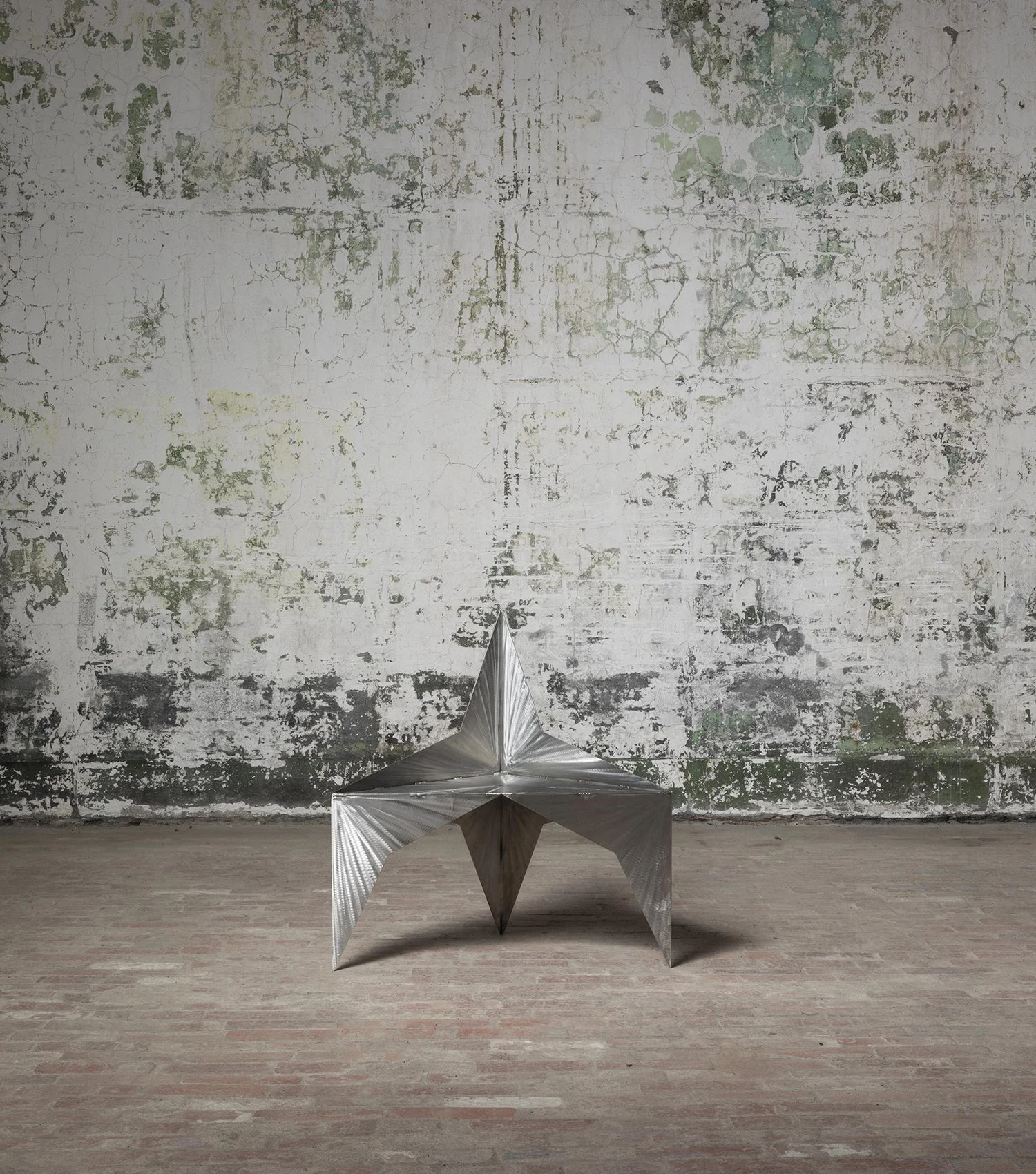 100Chairs100Designers_IngridRhule&EllenKeillar.11.jpg