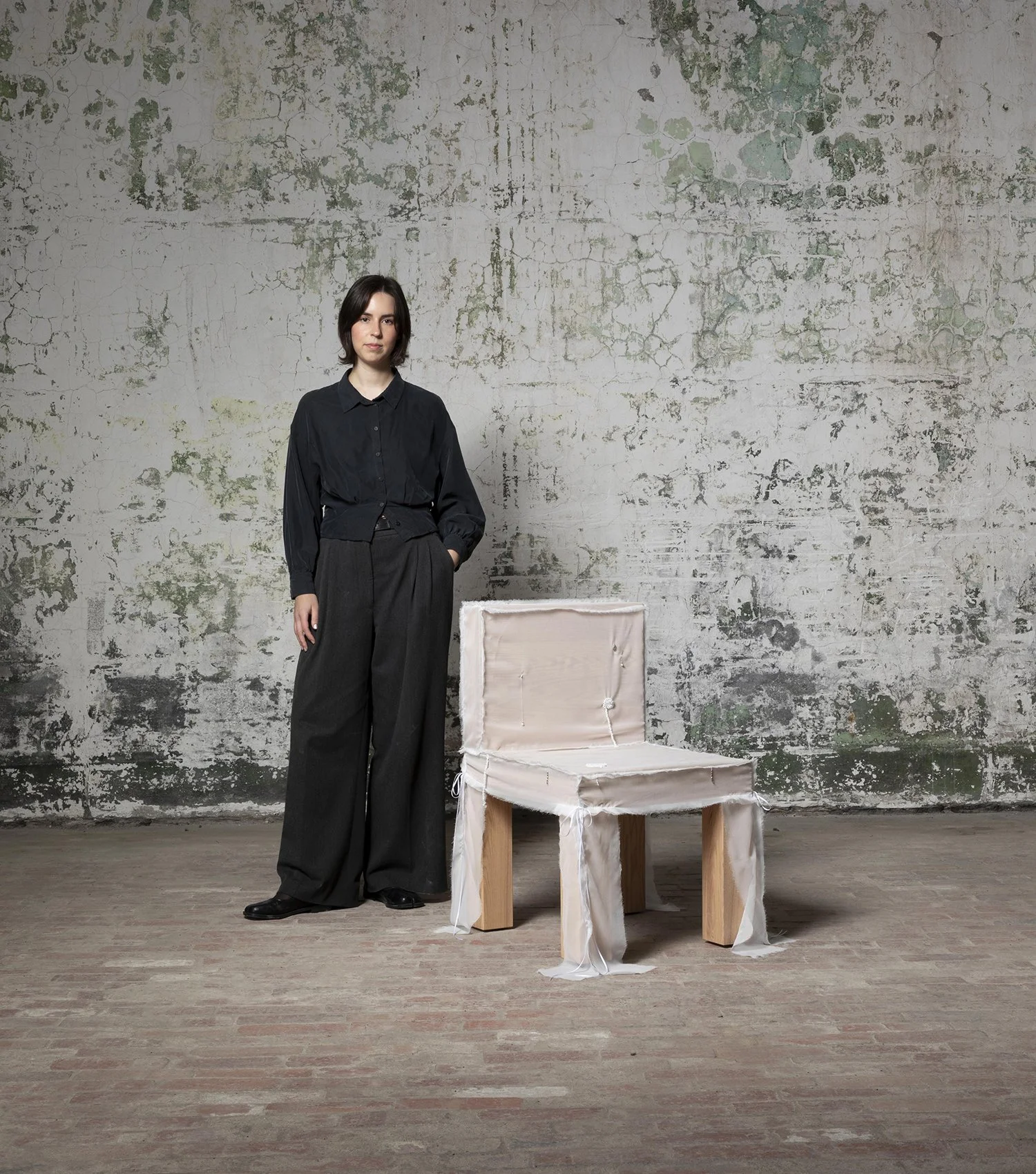 100Chairs100Designers_IngridRhule&EllenKeillar.16.jpg