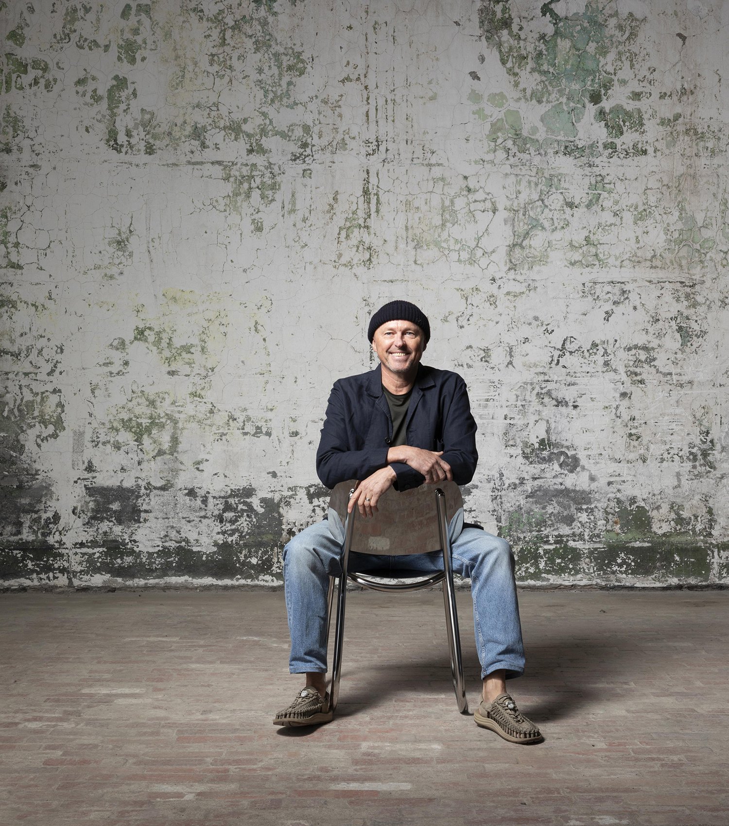100Chairs100Designers_IngridRhule&EllenKeillar.02.jpg