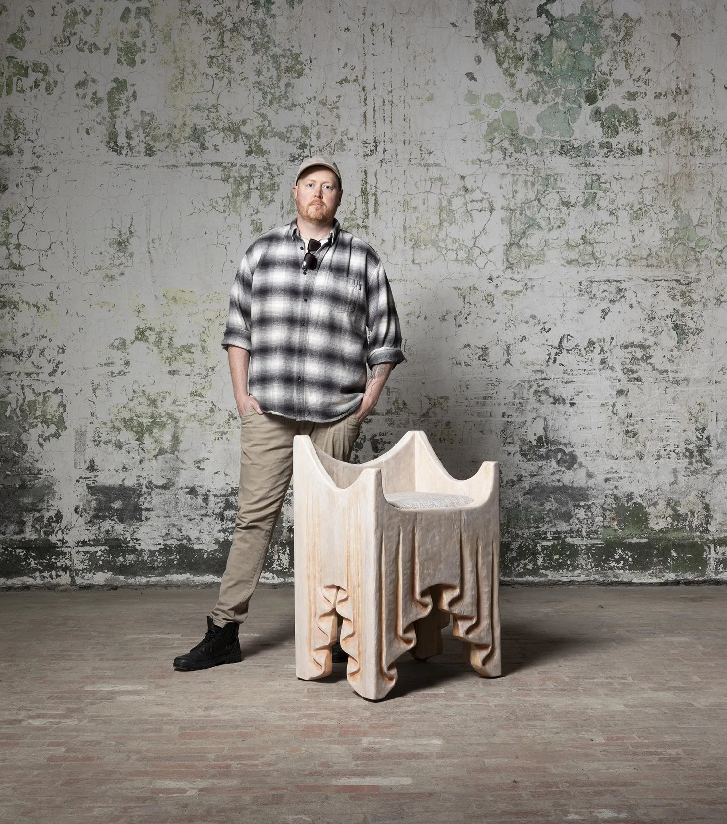 100Chairs100Designers_IngridRhule&EllenKeillar.04.jpg