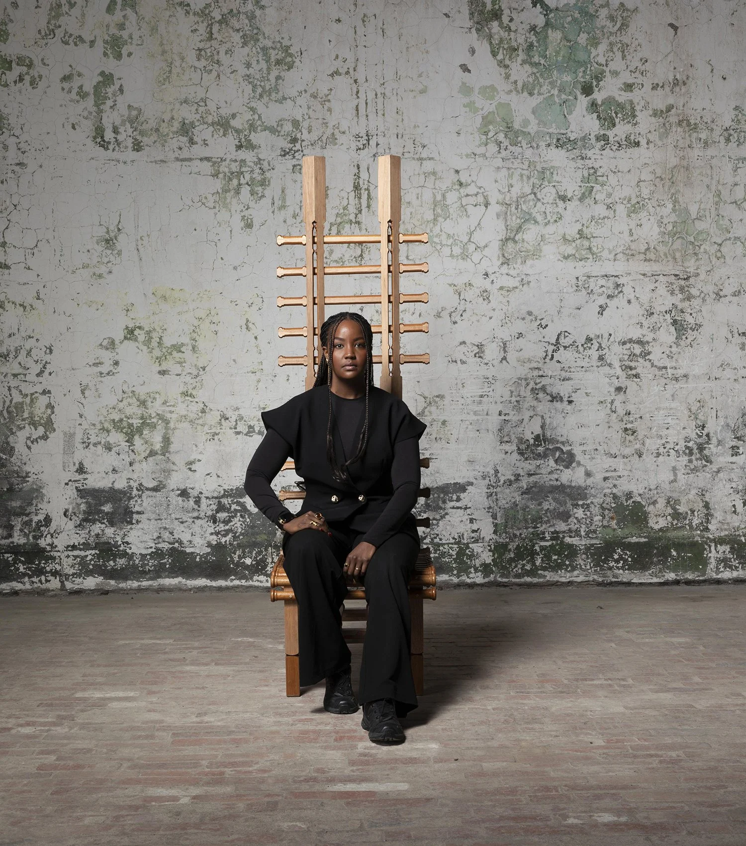 100Chairs100Designers_IngridRhule&EllenKeillar.08.jpg